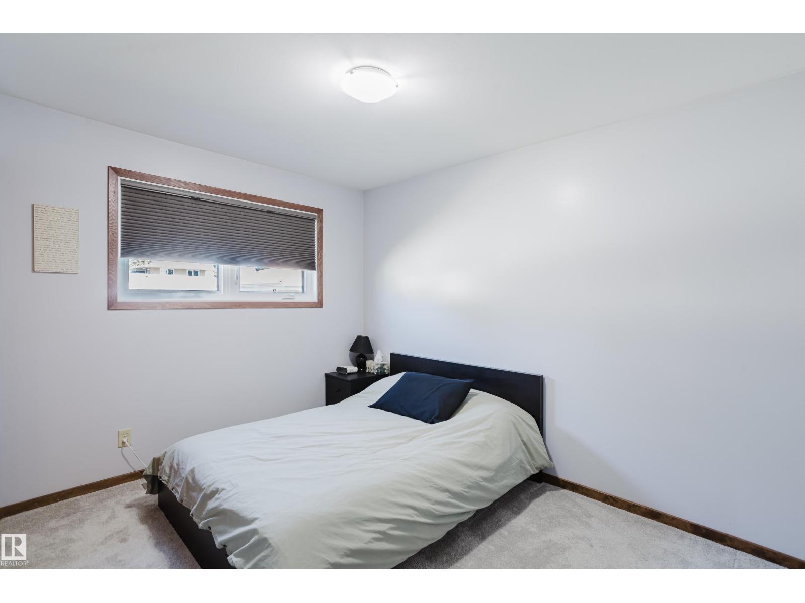 10924 35a Av Nw Property Photo 25
