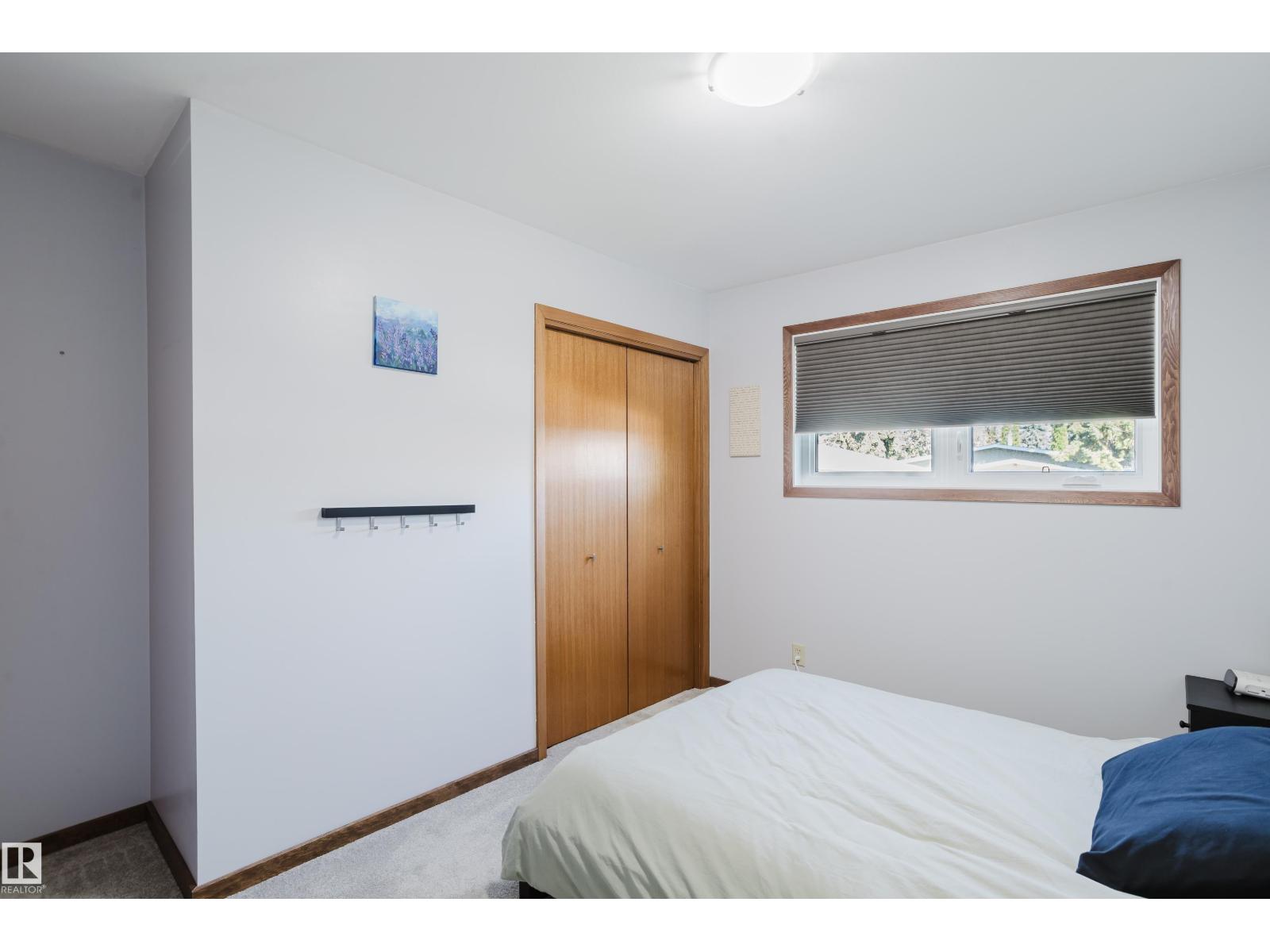 10924 35a Av Nw Property Photo 26