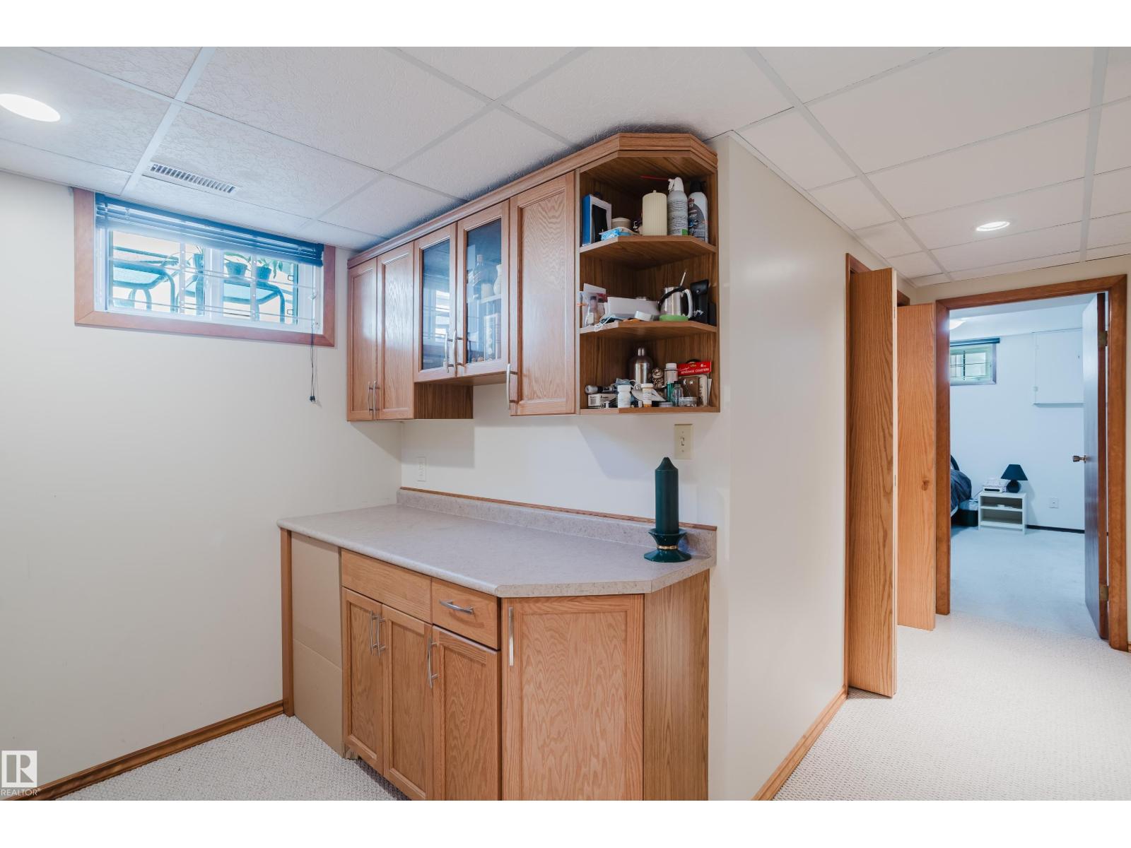 10924 35a Av Nw Property Photo 32