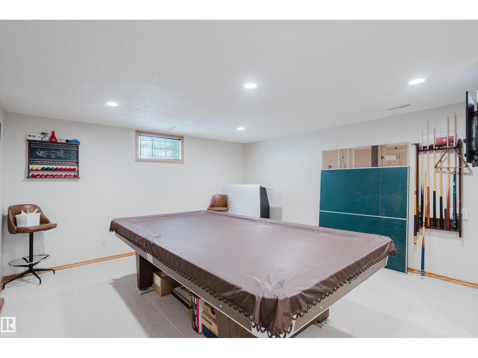 10924 35a Av Nw Property Photo 38