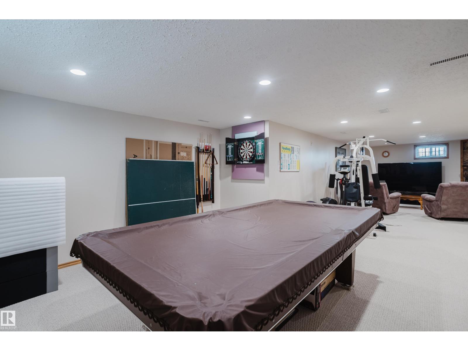 10924 35a Av Nw Property Photo 39