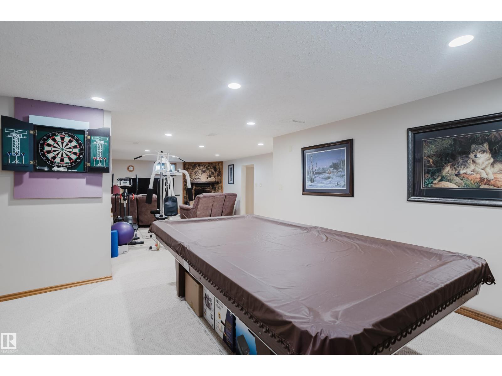10924 35a Av Nw Property Photo 40