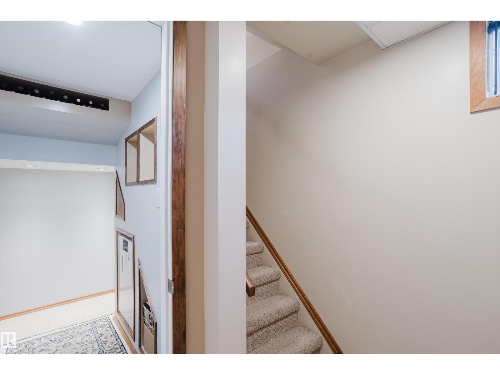 10924 35a Av Nw Property Photo 49