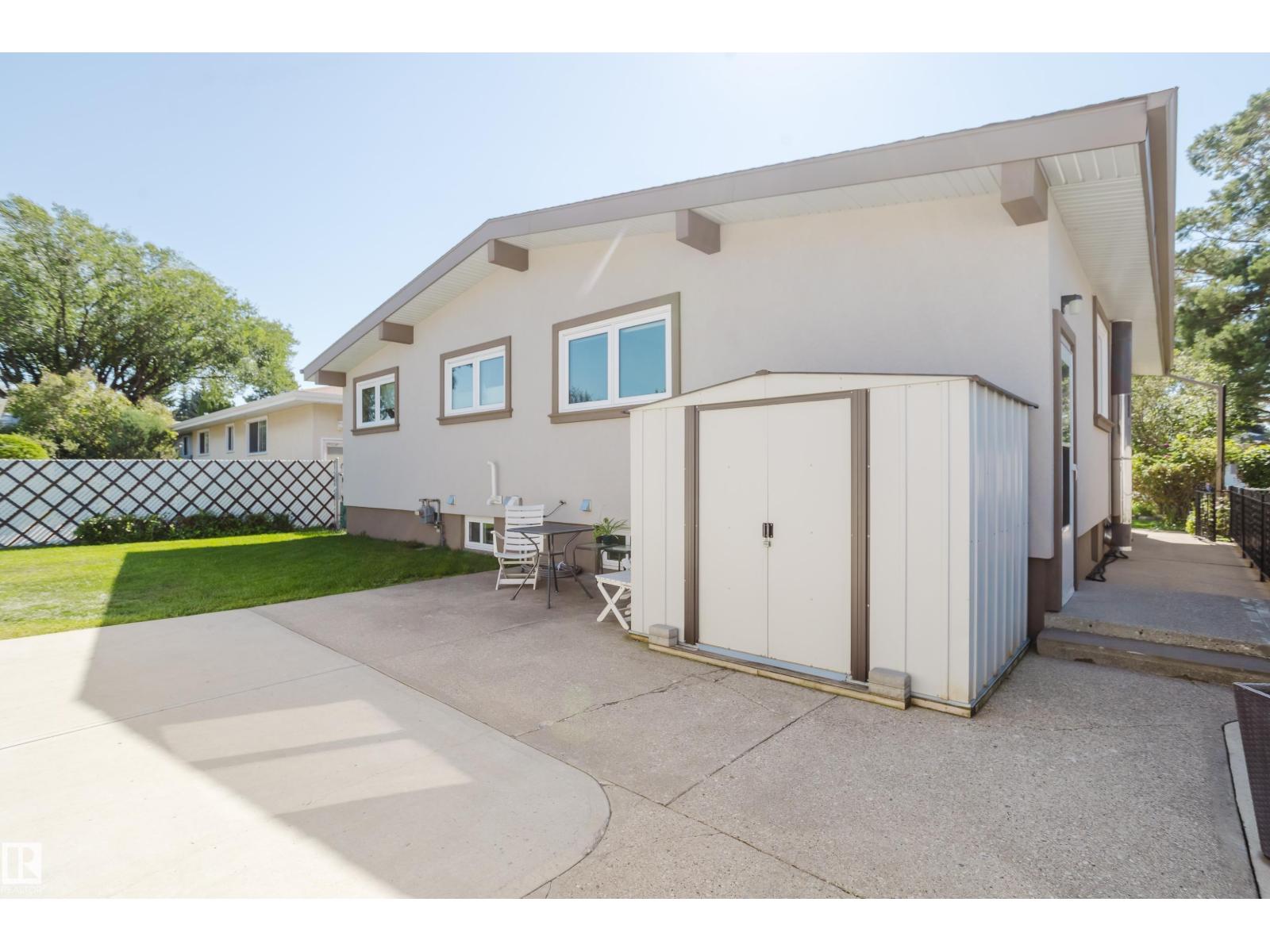 10924 35a Av Nw Property Photo 52