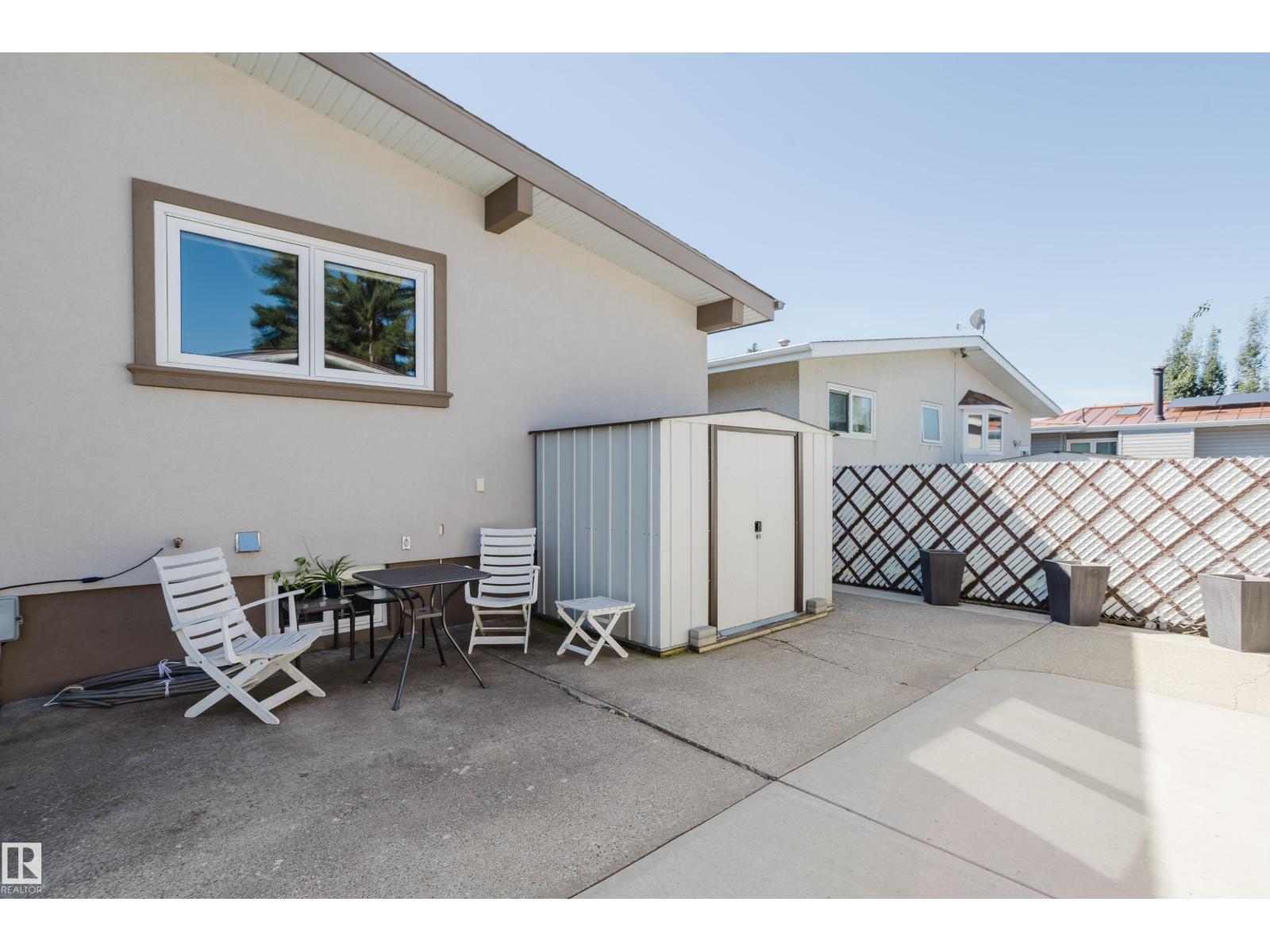 10924 35a Av Nw Property Photo 53