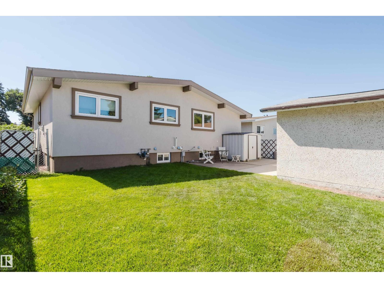 10924 35a Av Nw Property Photo 55