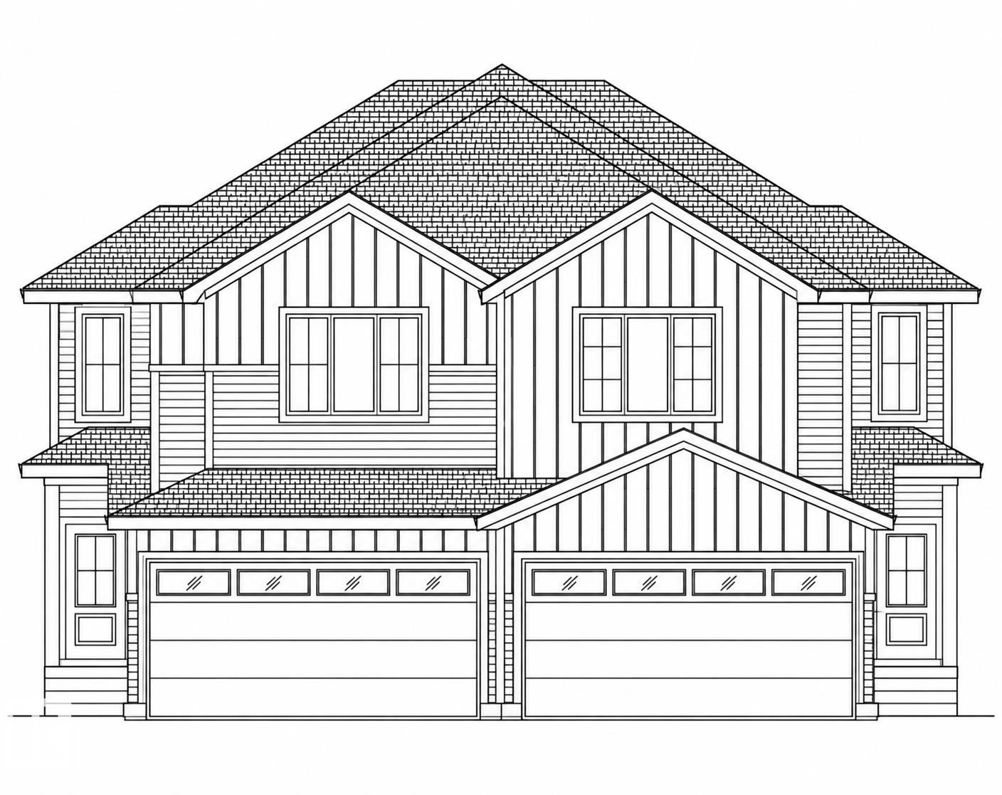 89 Patriot Wy Photo de la propriété 1
