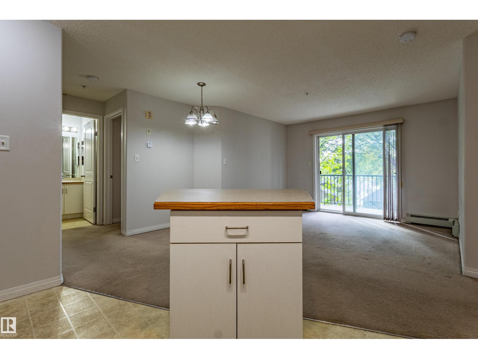 #316 11325 83 St Nw Property Photo 10