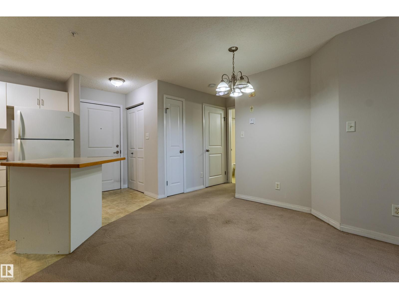 #316 11325 83 St Nw Property Photo 11