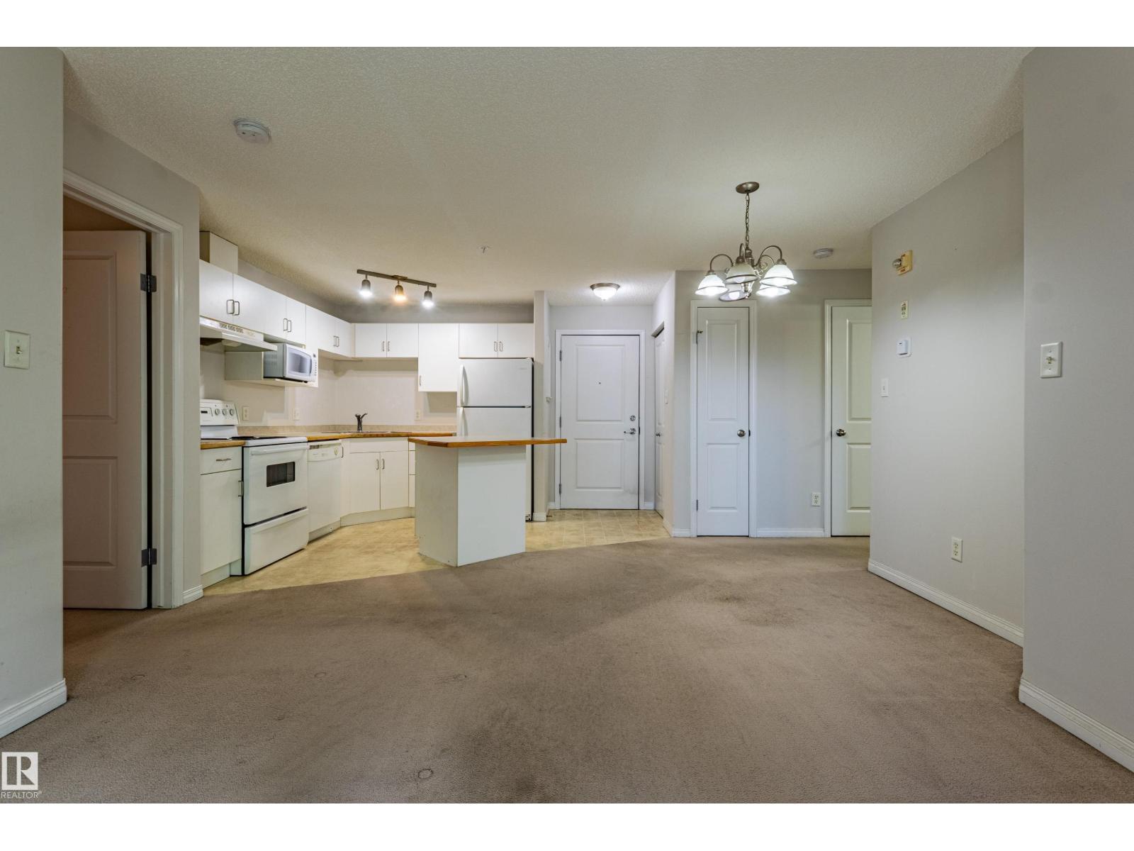 #316 11325 83 St Nw Property Photo 12