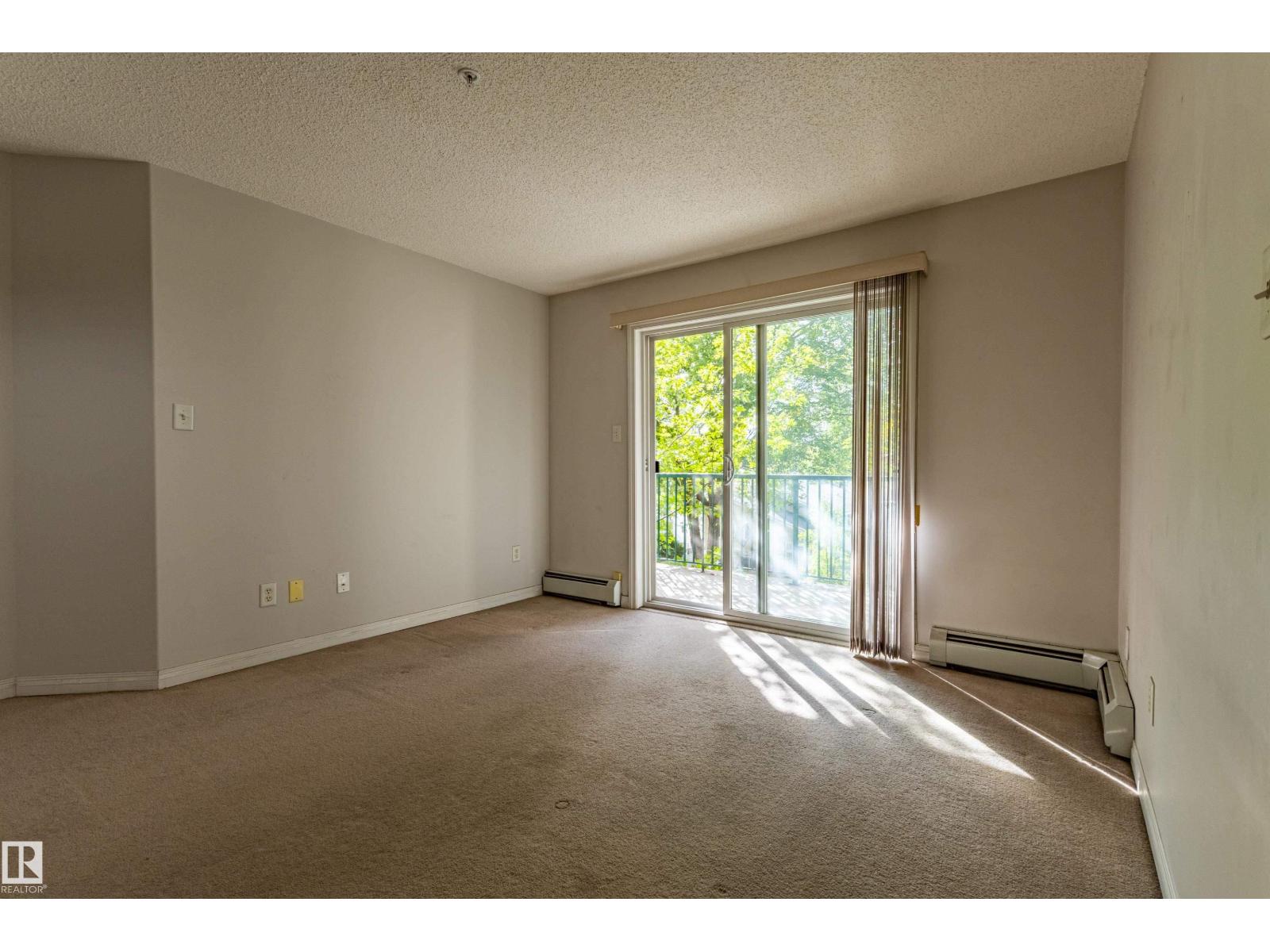 #316 11325 83 St Nw Property Photo 13
