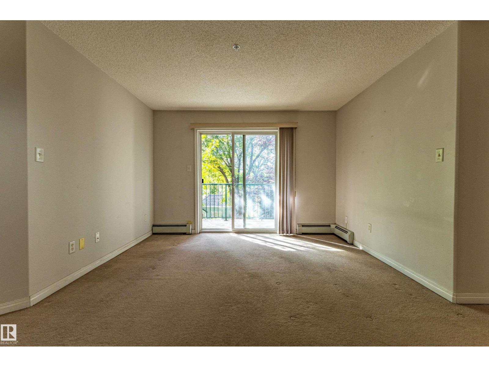 #316 11325 83 St Nw Property Photo 14