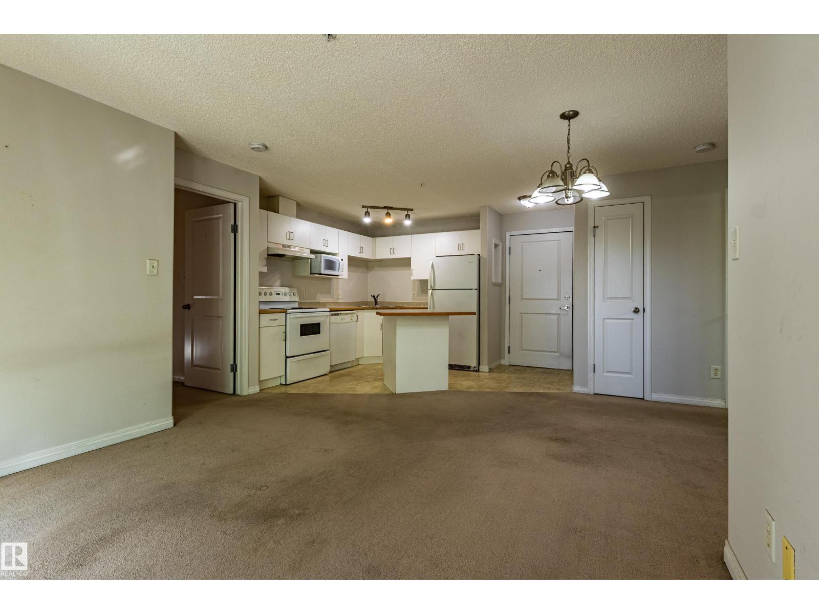 #316 11325 83 St Nw Property Photo 15