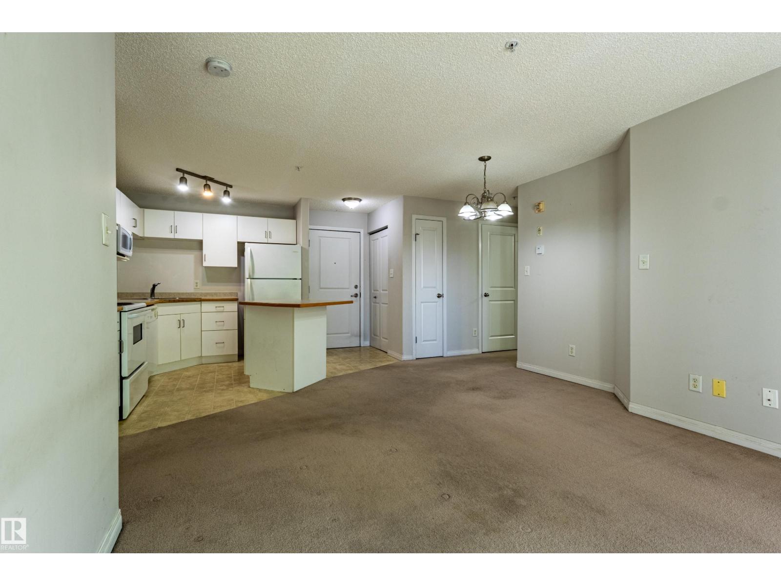 #316 11325 83 St Nw Property Photo 16
