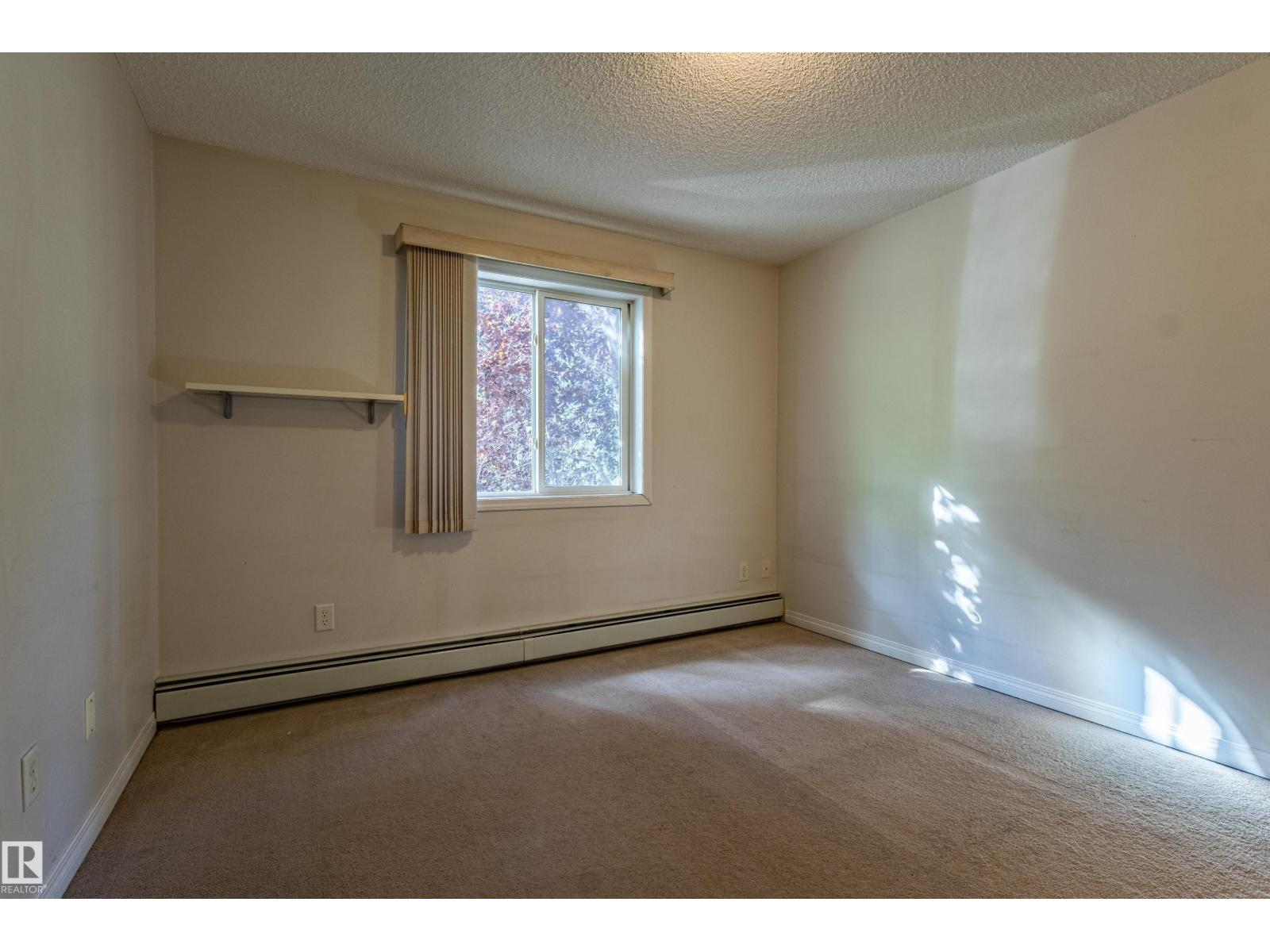 #316 11325 83 St Nw Property Photo 17