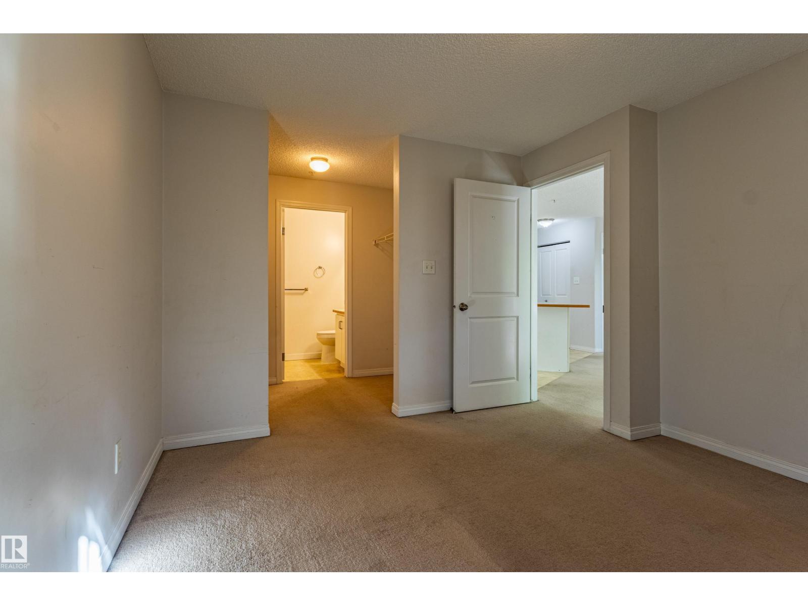 #316 11325 83 St Nw Property Photo 18