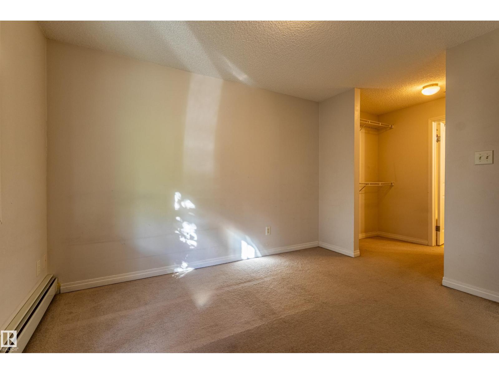 #316 11325 83 St Nw Property Photo 19