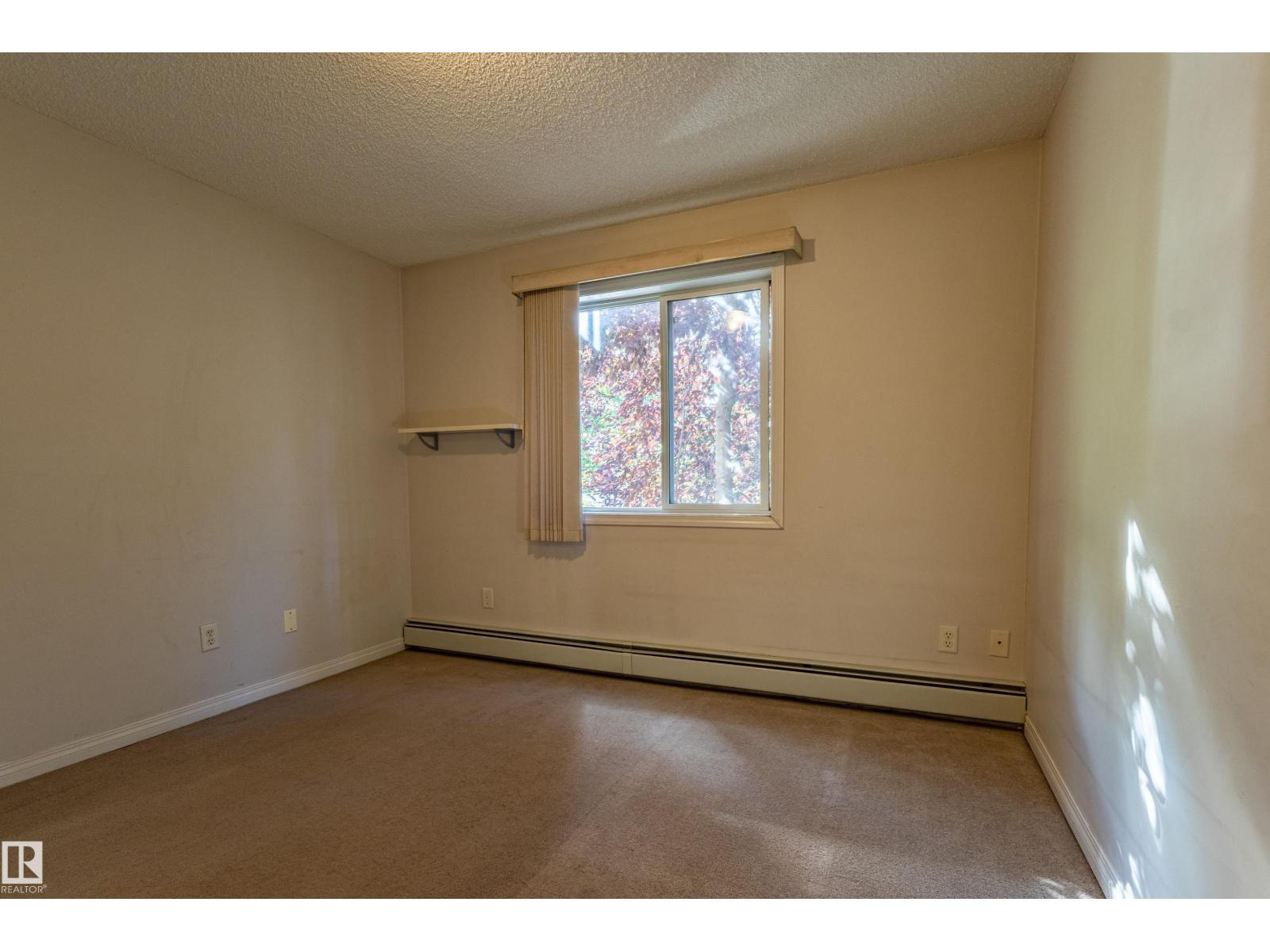 #316 11325 83 St Nw Property Photo 20