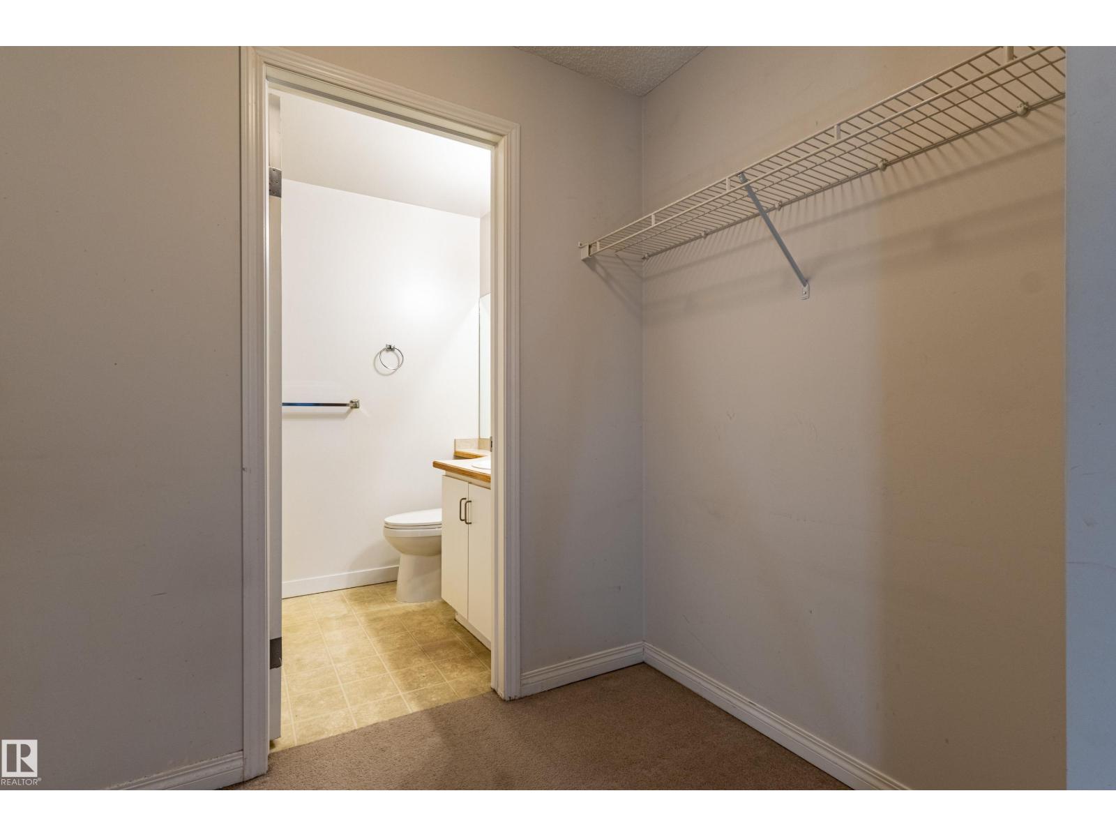 #316 11325 83 St Nw Property Photo 21