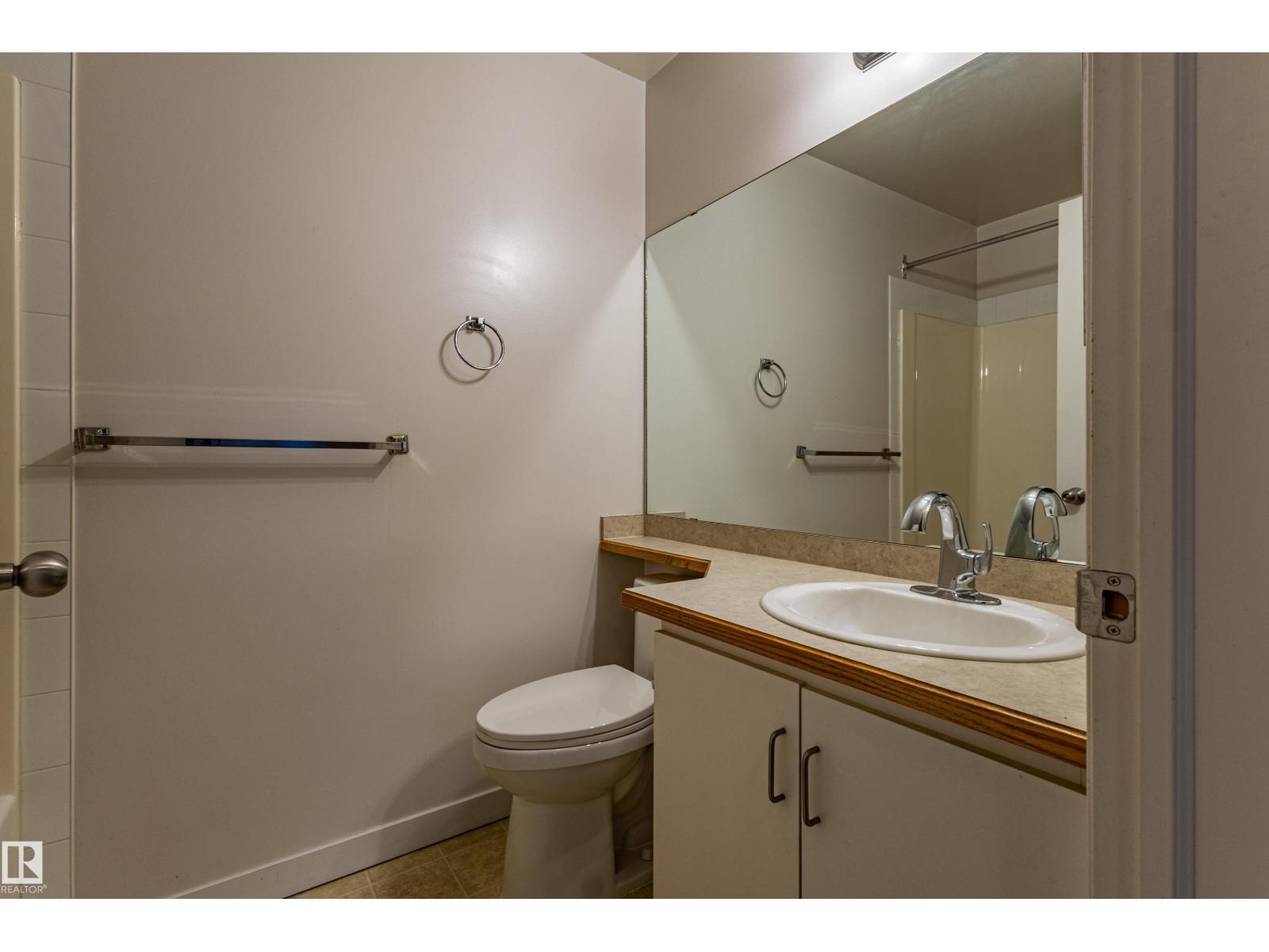 #316 11325 83 St Nw Property Photo 22