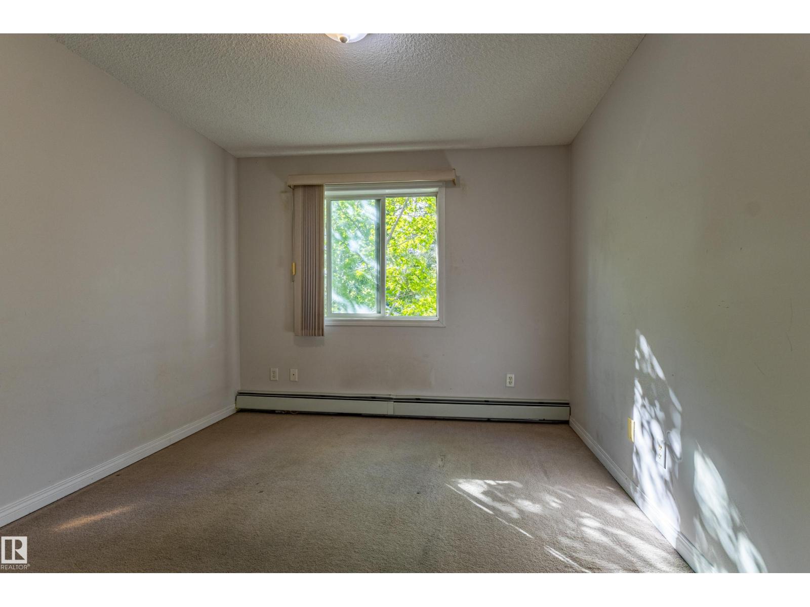 #316 11325 83 St Nw Property Photo 23