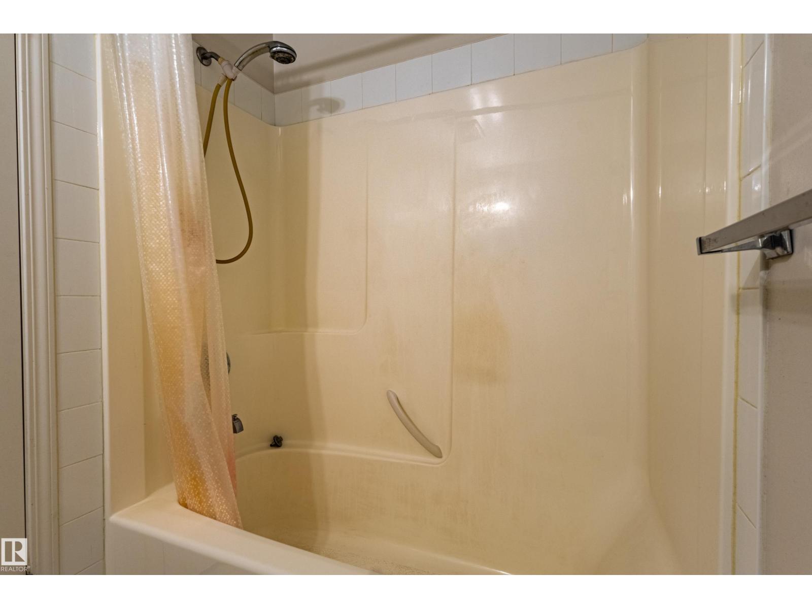 #316 11325 83 St Nw Property Photo 24