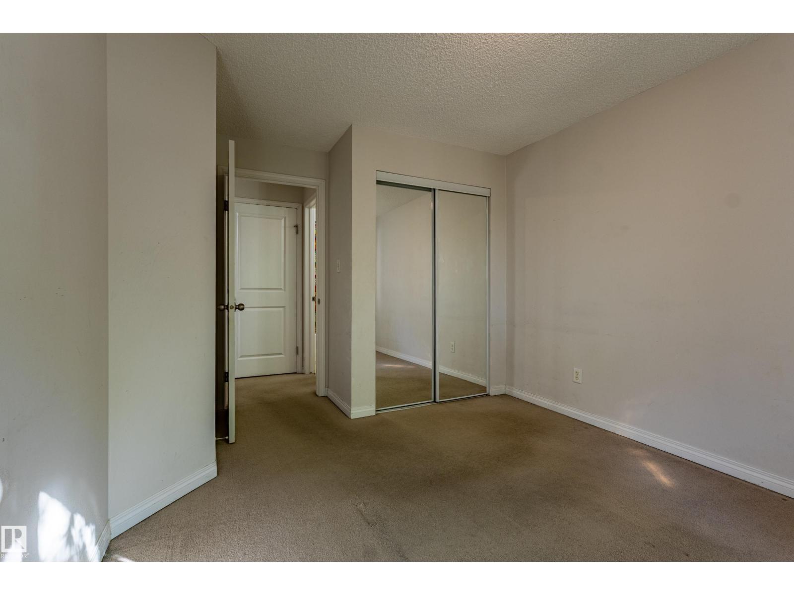 #316 11325 83 St Nw Property Photo 25