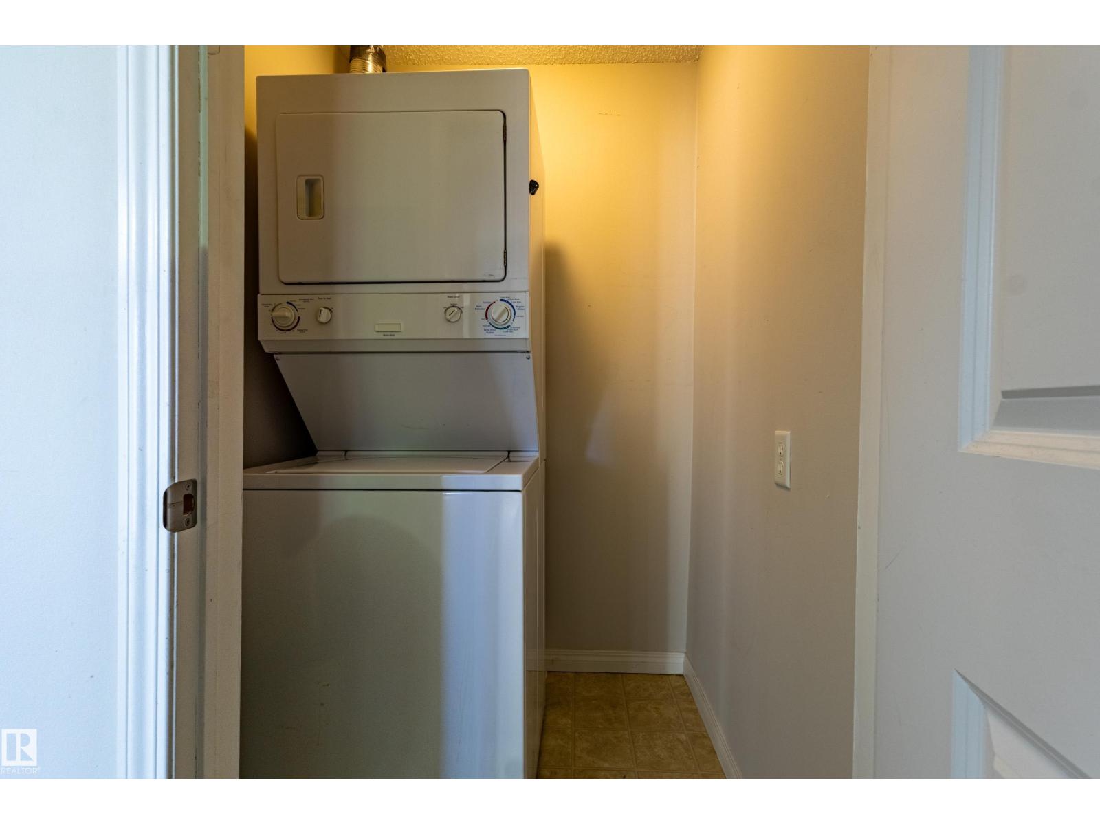#316 11325 83 St Nw Property Photo 26