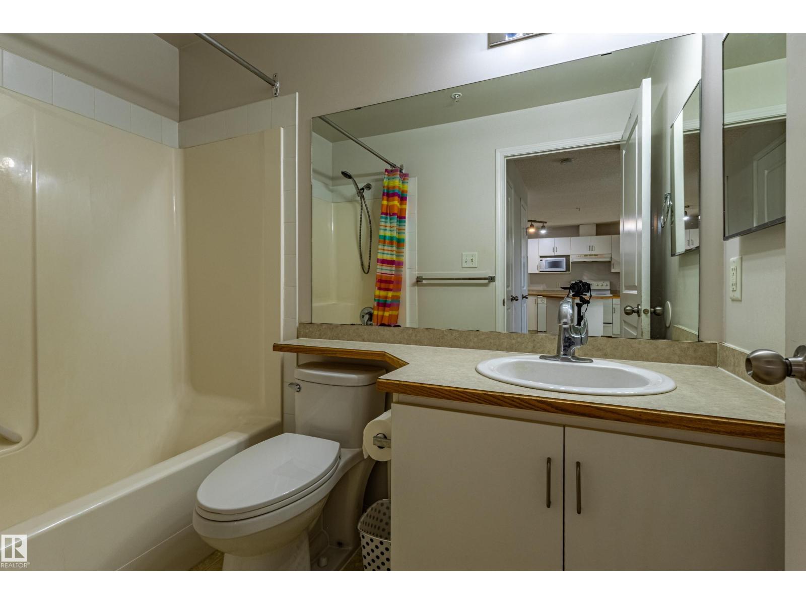 #316 11325 83 St Nw Property Photo 27