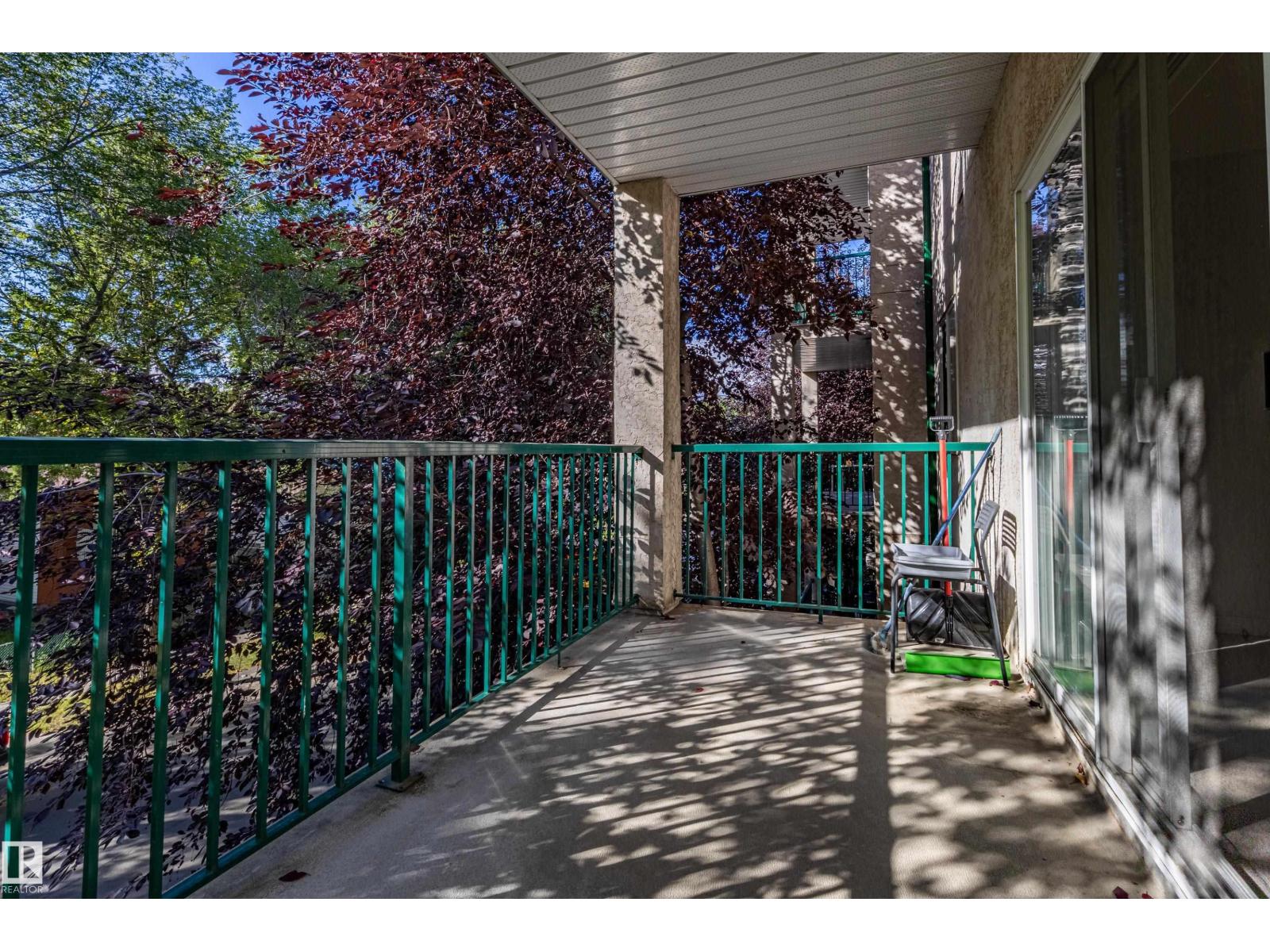 #316 11325 83 St Nw Property Photo 28