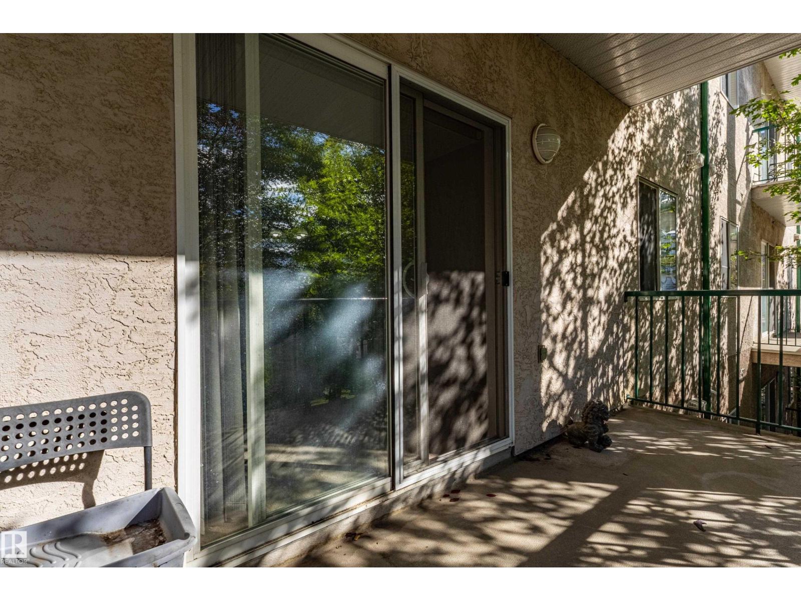 #316 11325 83 St Nw Property Photo 29