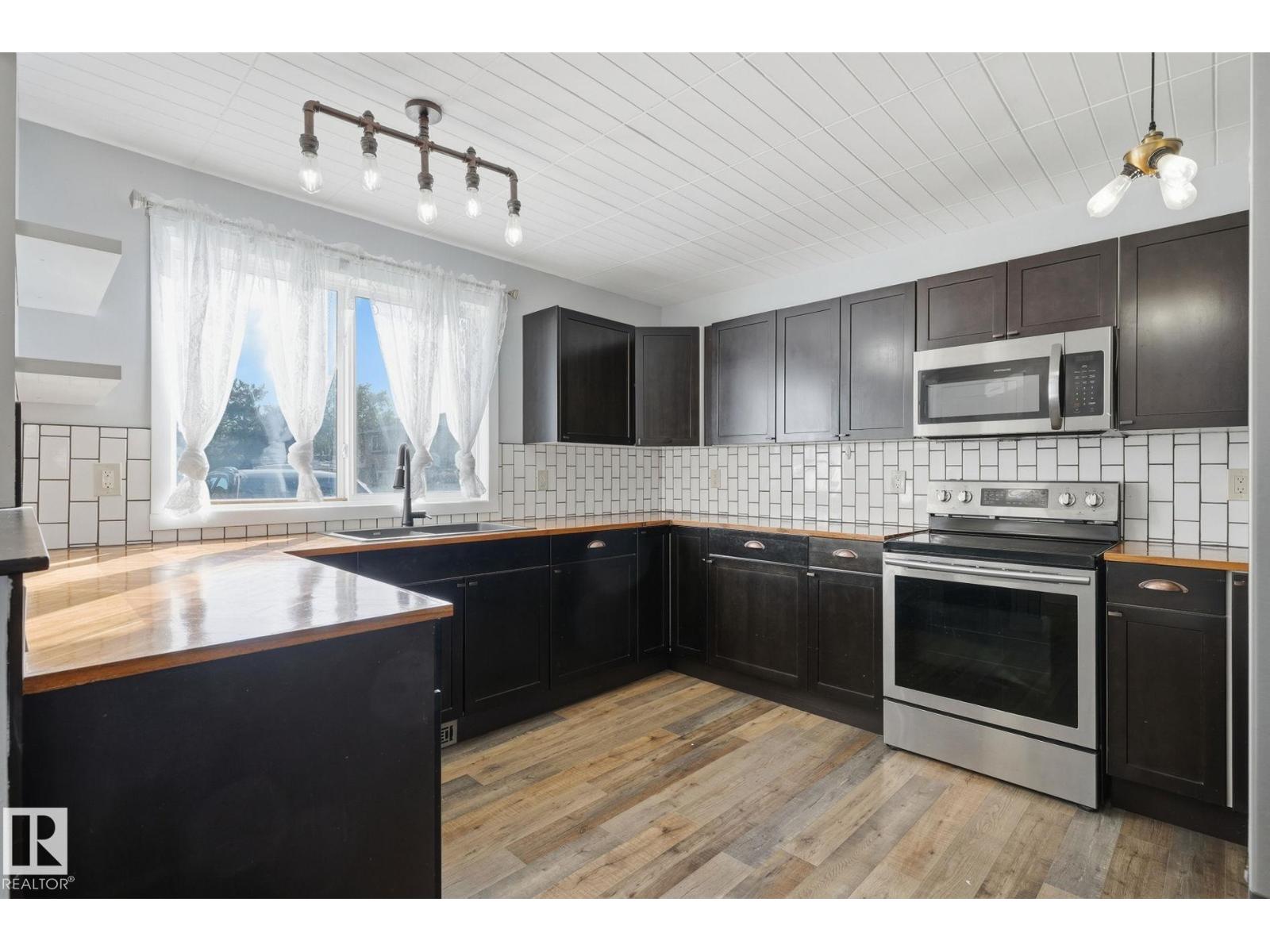 7 8930 99 Av Property Photo 1