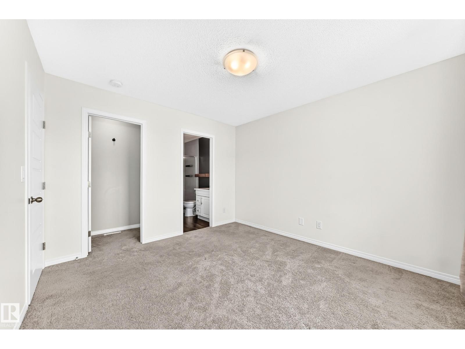 20008 19 Av Nw Nw Property Photo 37
