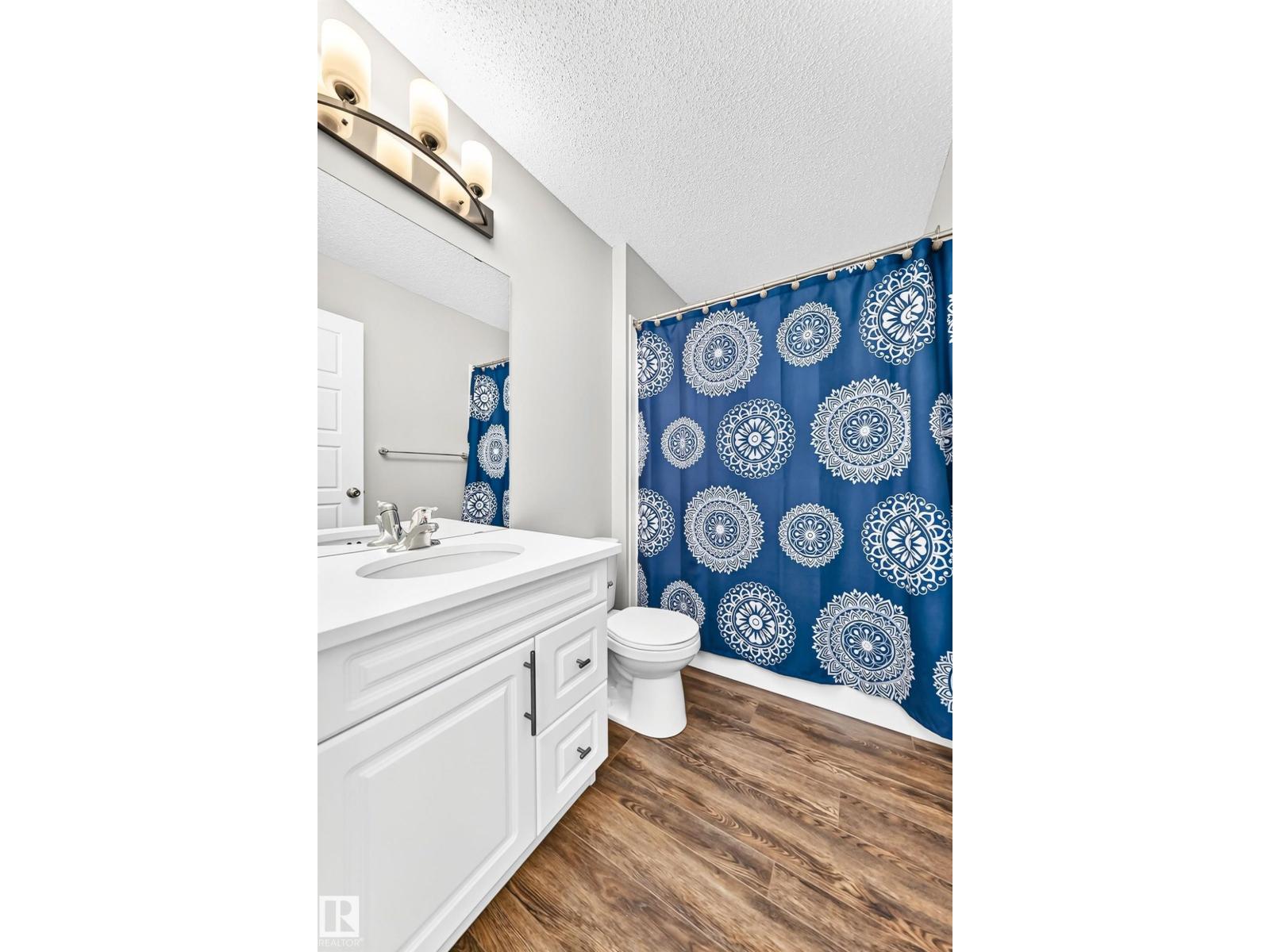 20008 19 Av Nw Nw Property Photo 44