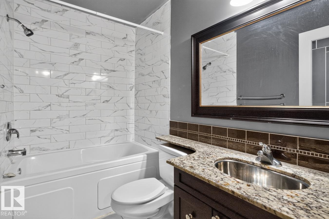 #402 10625 83 Av Nw Property Photo 17