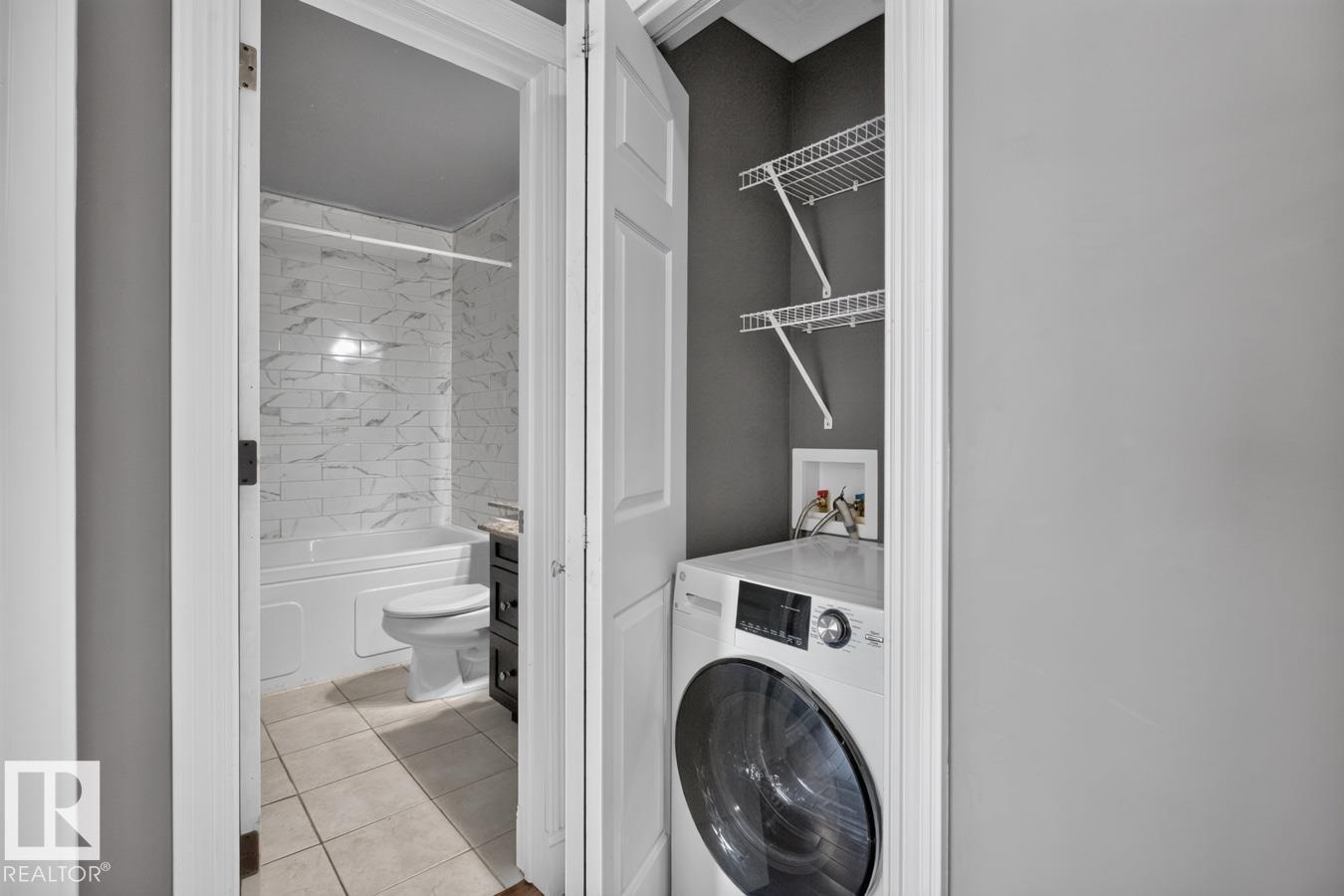 #402 10625 83 Av Nw Property Photo 18