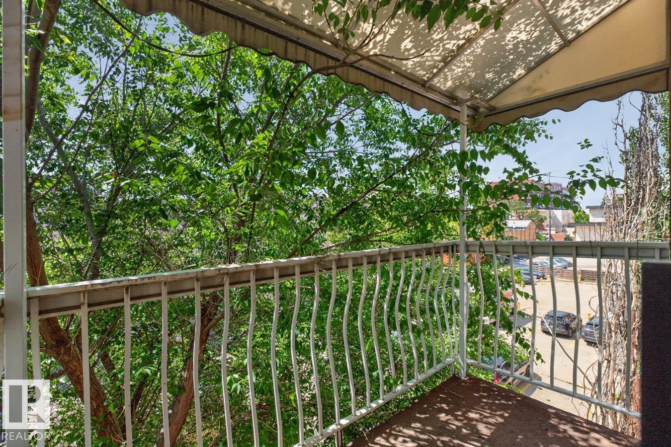 #402 10625 83 Av Nw Property Photo 20