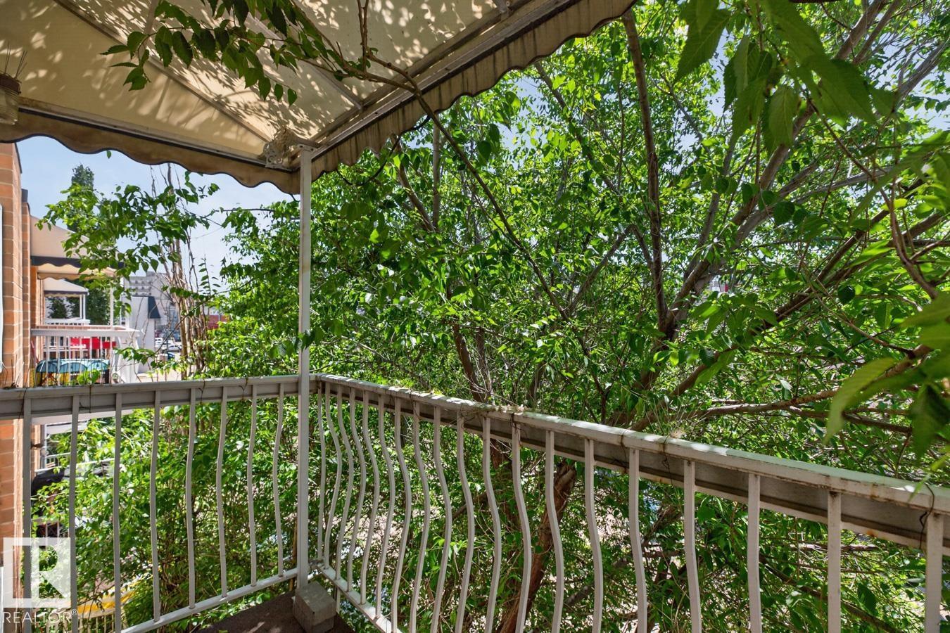 #402 10625 83 Av Nw Property Photo 21