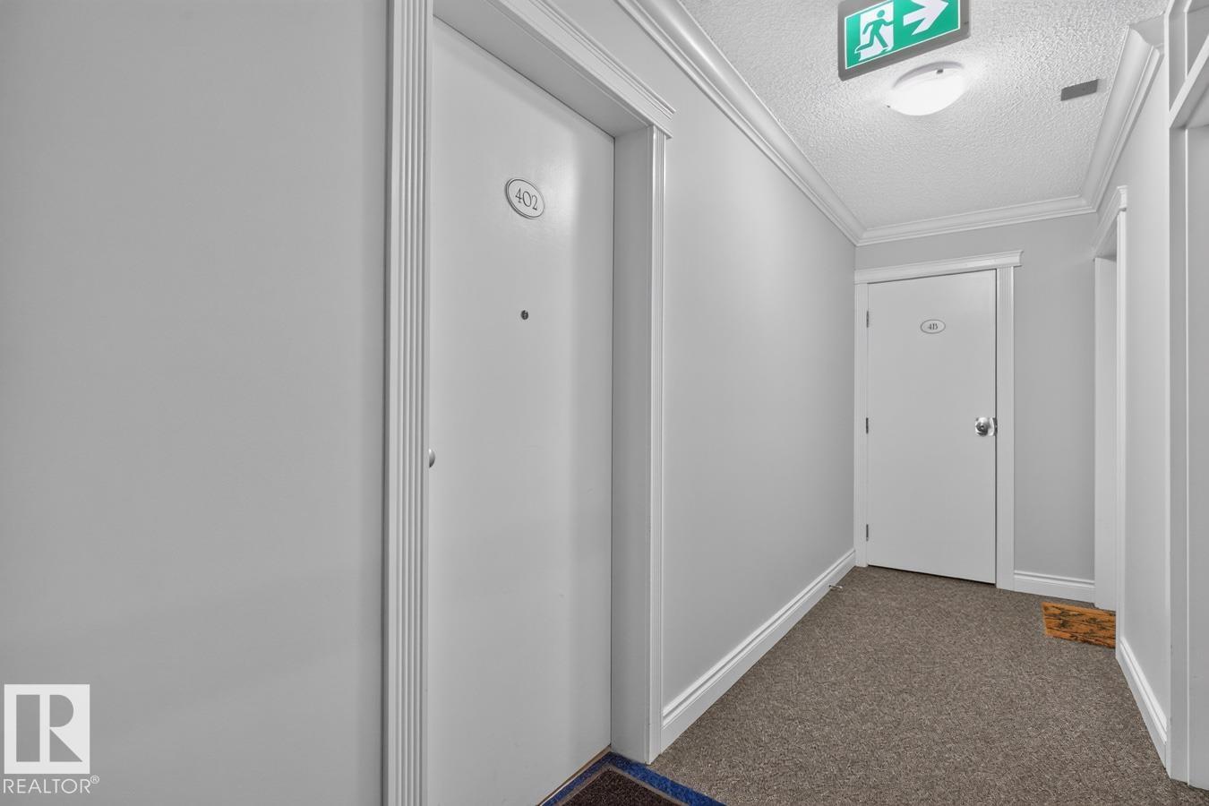 #402 10625 83 Av Nw Property Photo 22