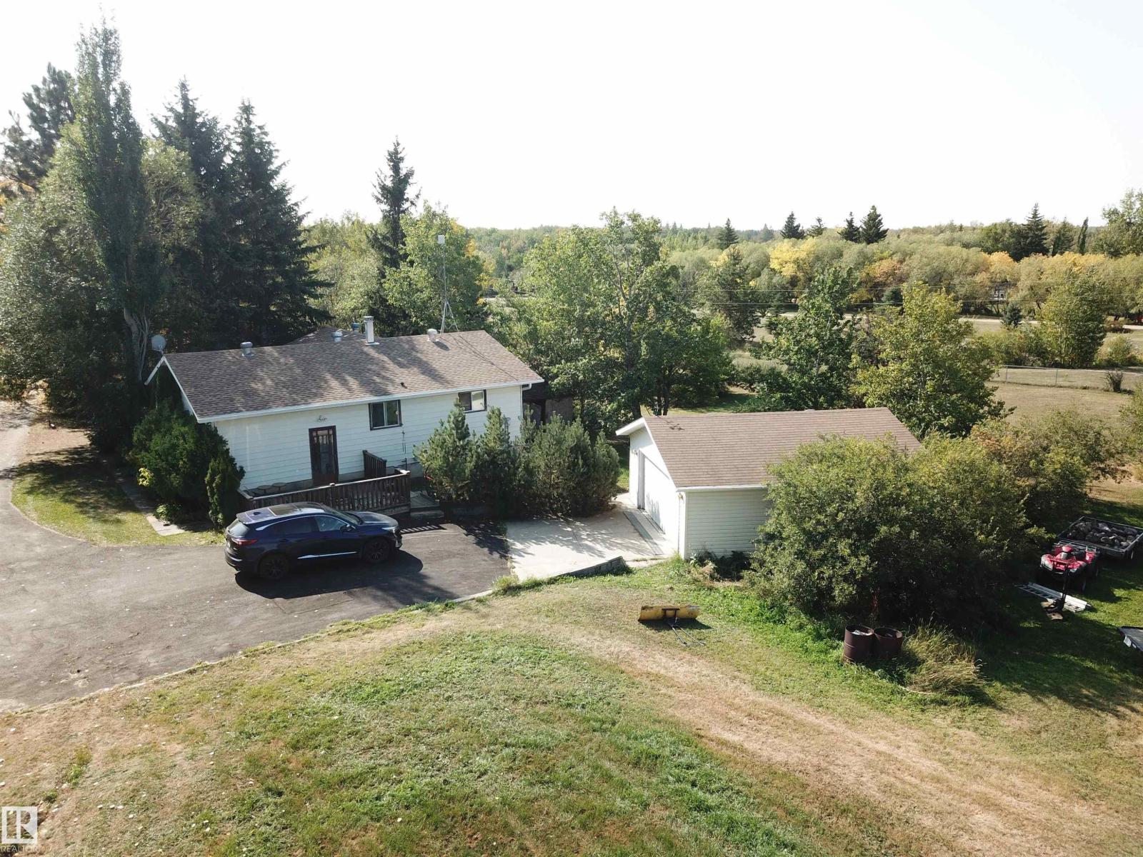 #390 50448 Rg Rd Property Photo 1