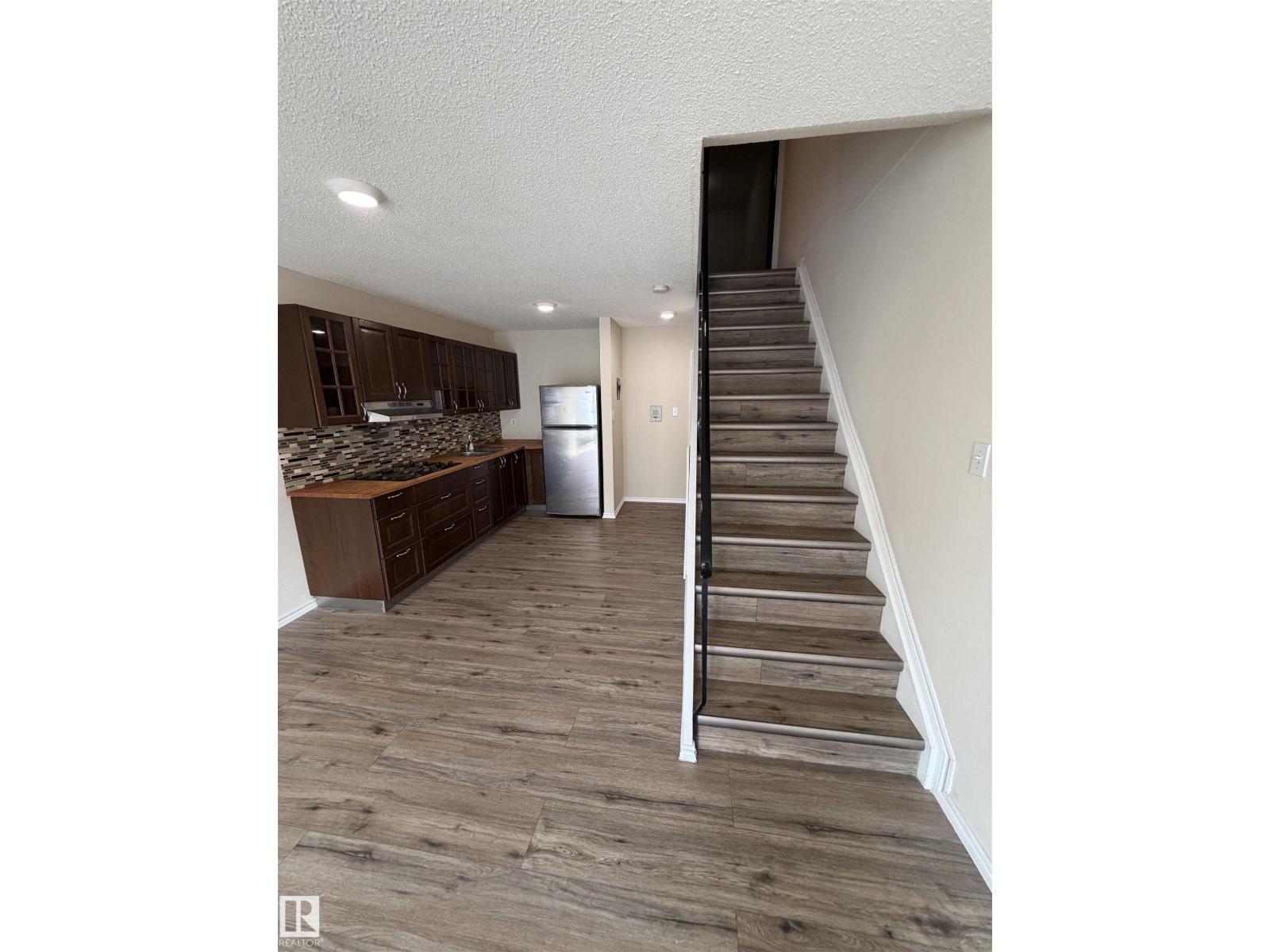 #209 11429 124 St Nw Property Photo 18
