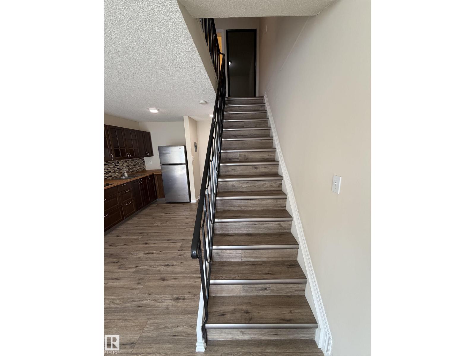 #209 11429 124 St Nw Property Photo 19