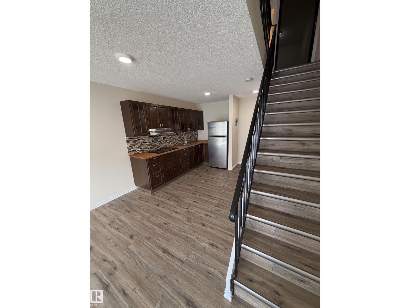 #209 11429 124 St Nw Property Photo 20