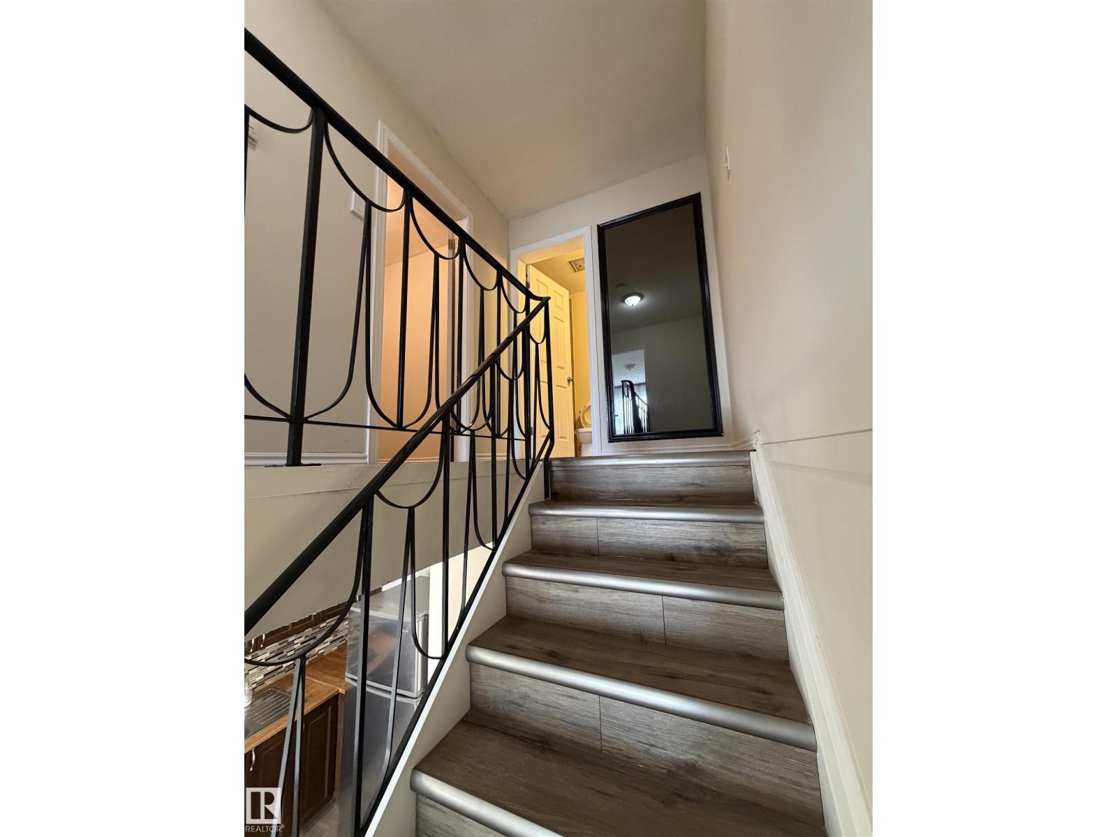 #209 11429 124 St Nw Property Photo 21