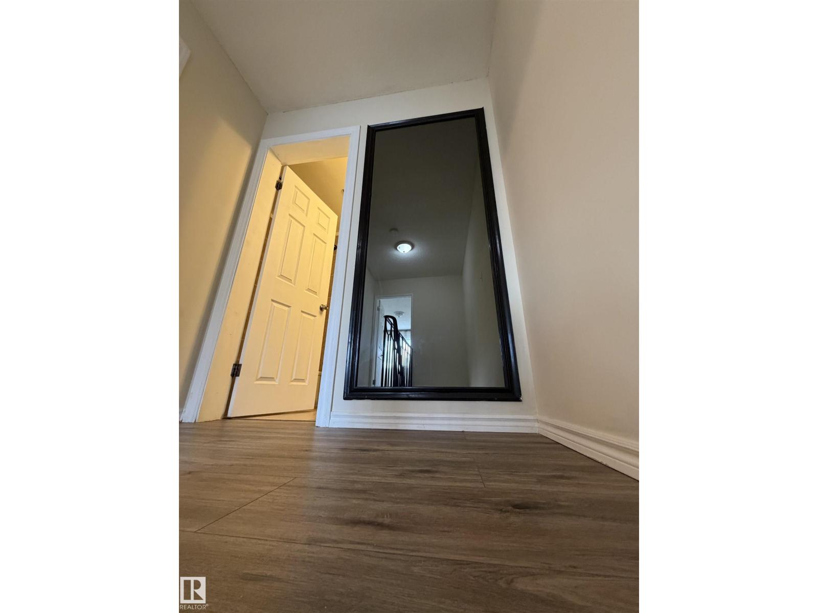 #209 11429 124 St Nw Property Photo 22
