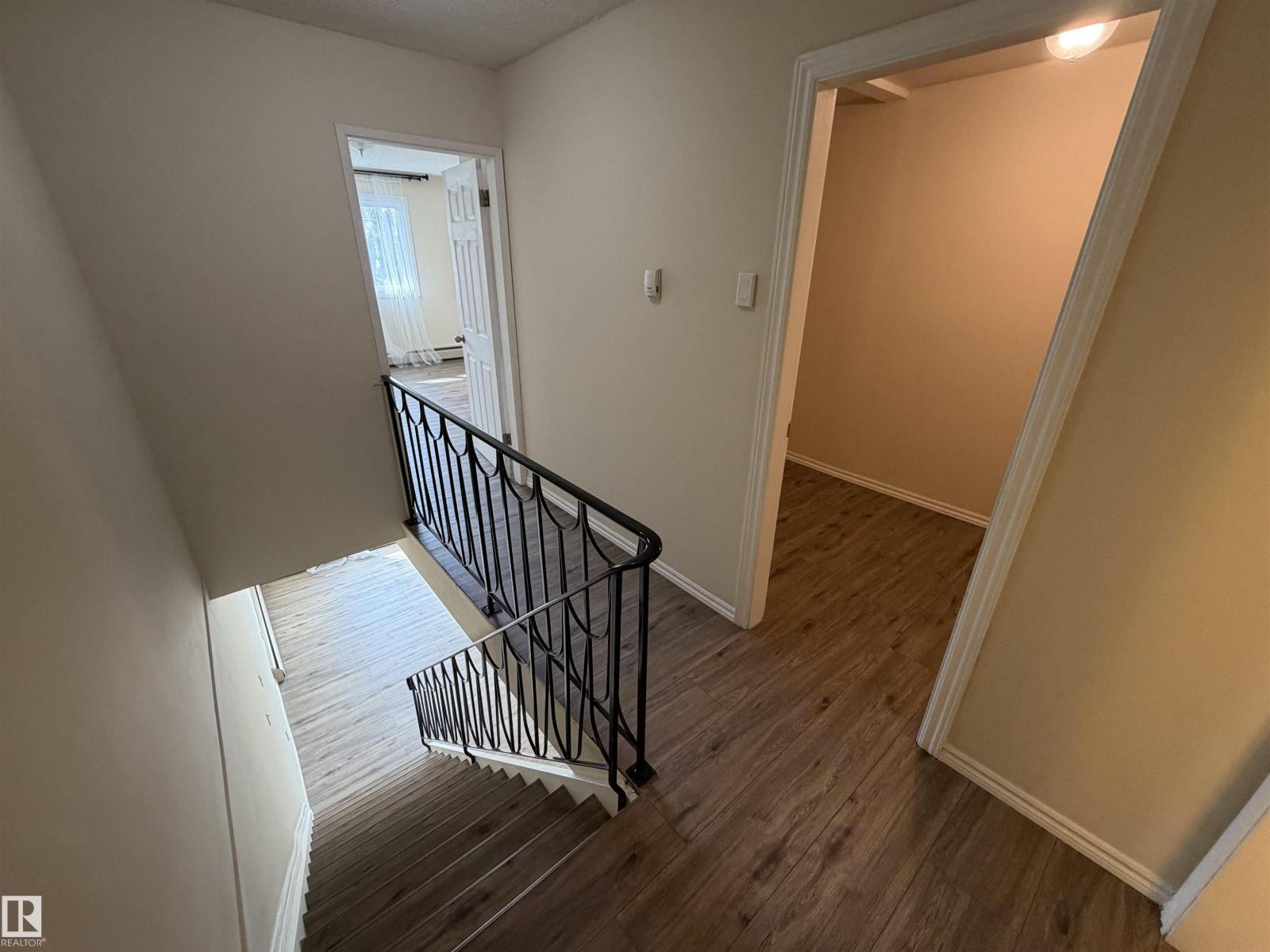 #209 11429 124 St Nw Property Photo 23