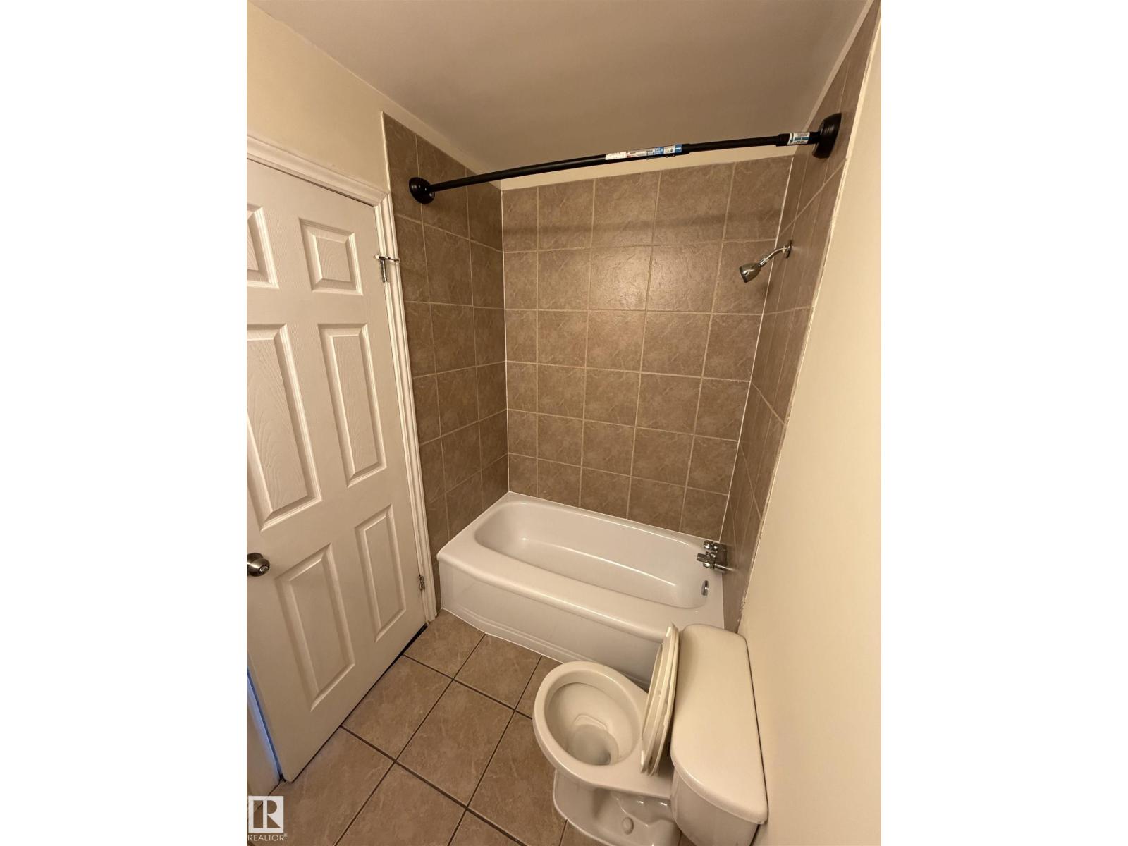 #209 11429 124 St Nw Property Photo 25
