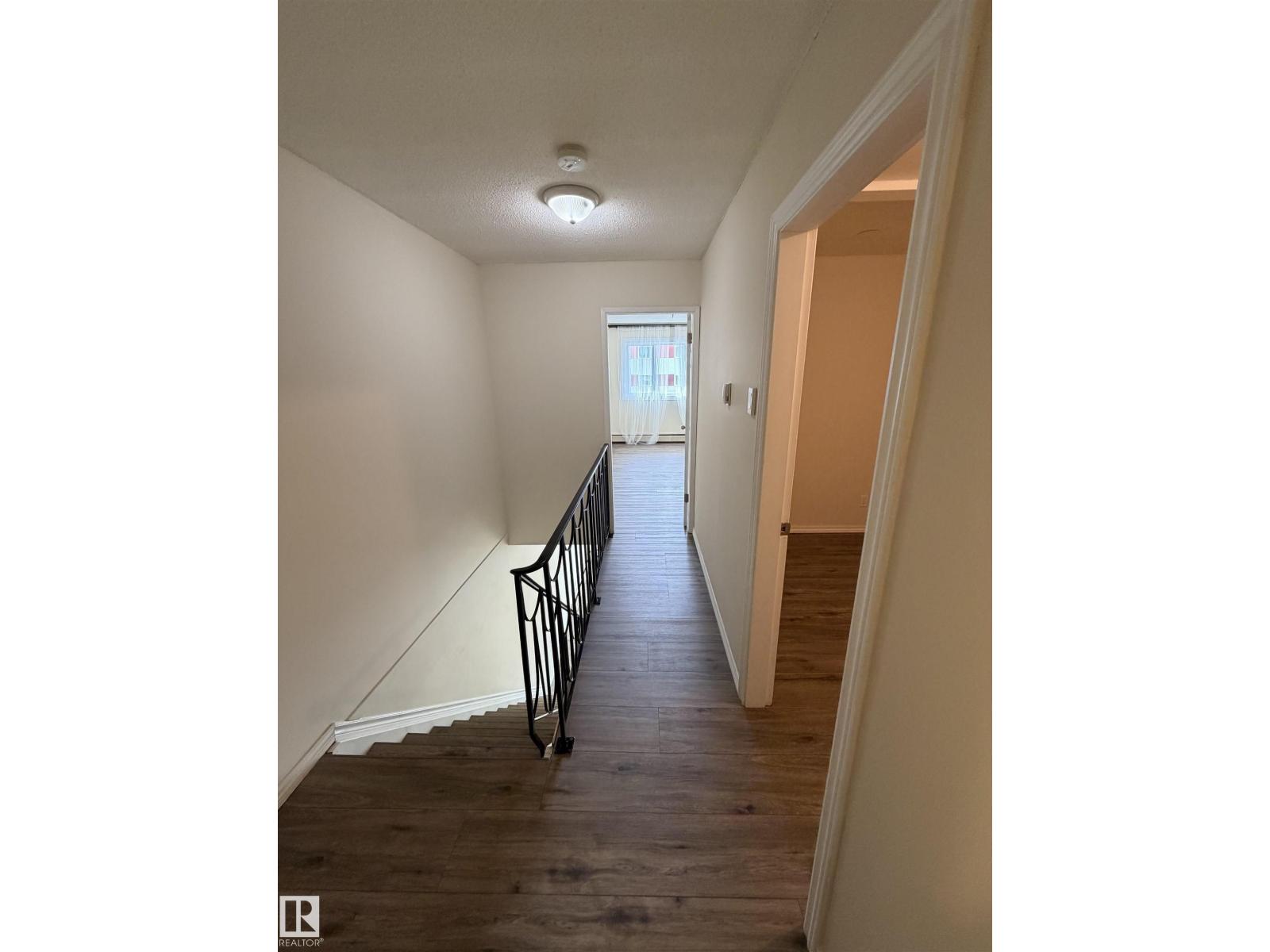 #209 11429 124 St Nw Property Photo 28