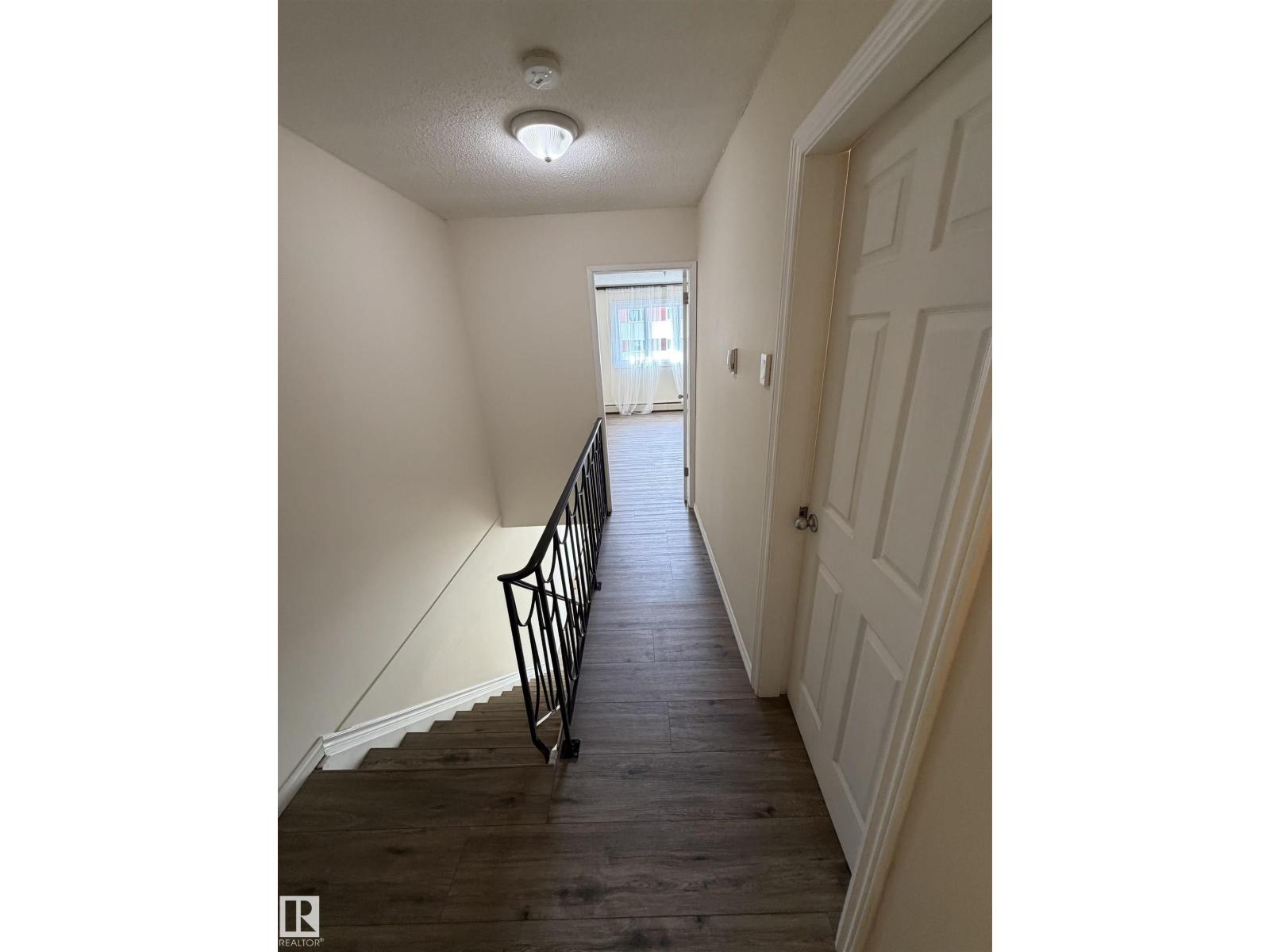 #209 11429 124 St Nw Property Photo 32