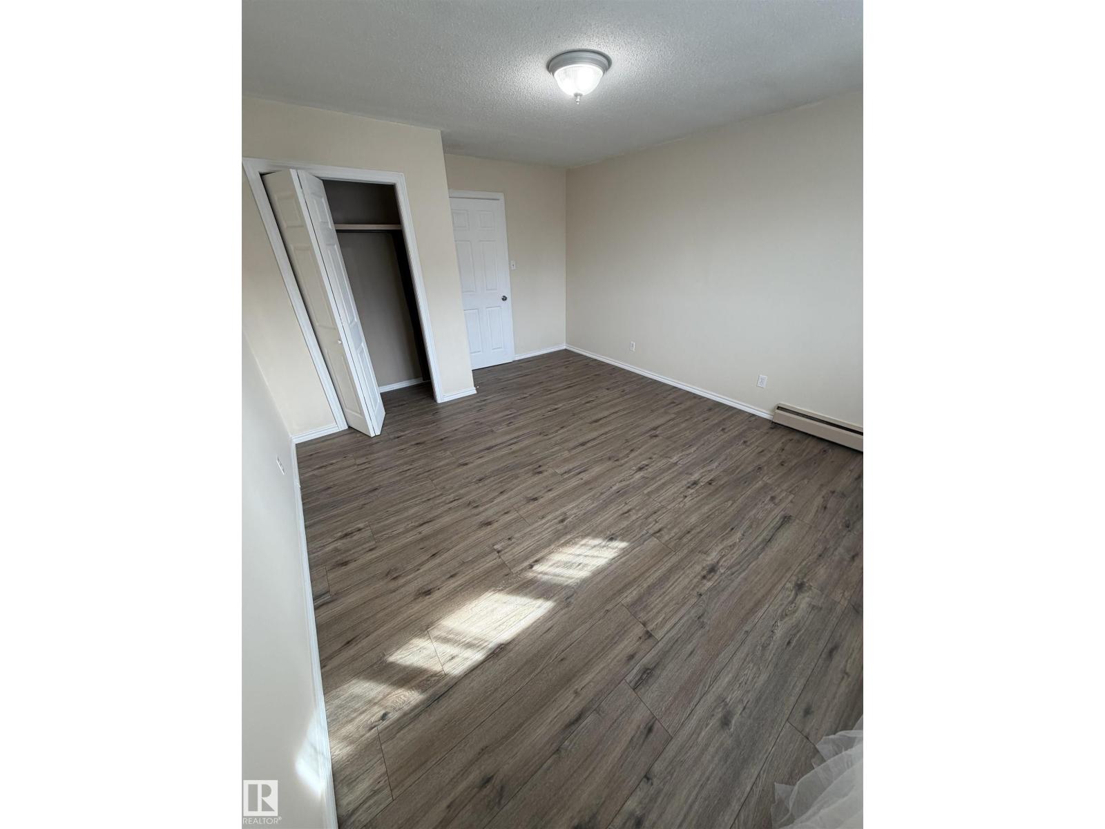 #209 11429 124 St Nw Property Photo 34